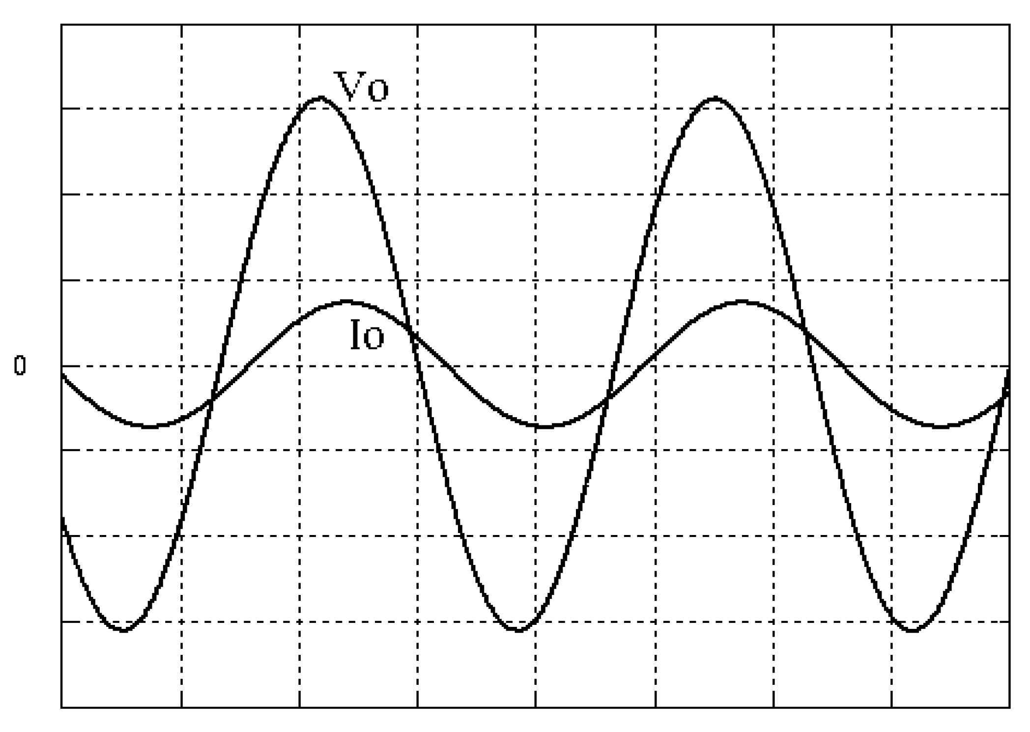 Micromachines 13 00435 g007