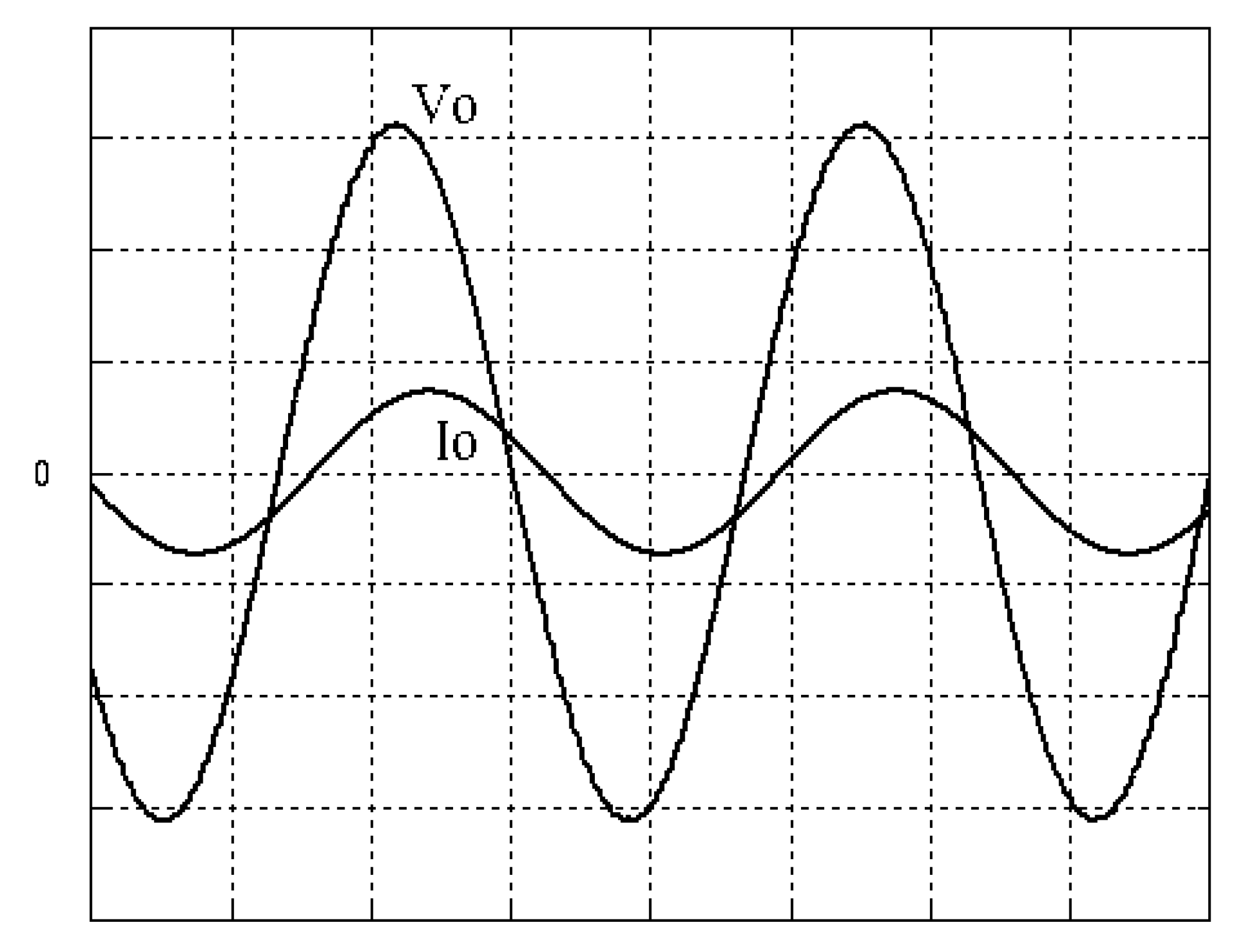 Micromachines 13 00435 g008