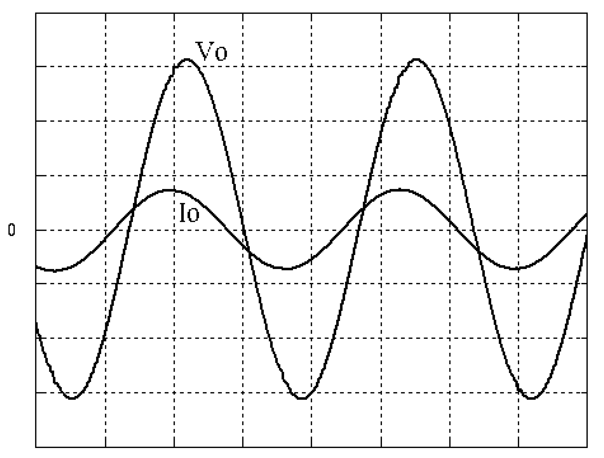 Micromachines 13 00435 g010
