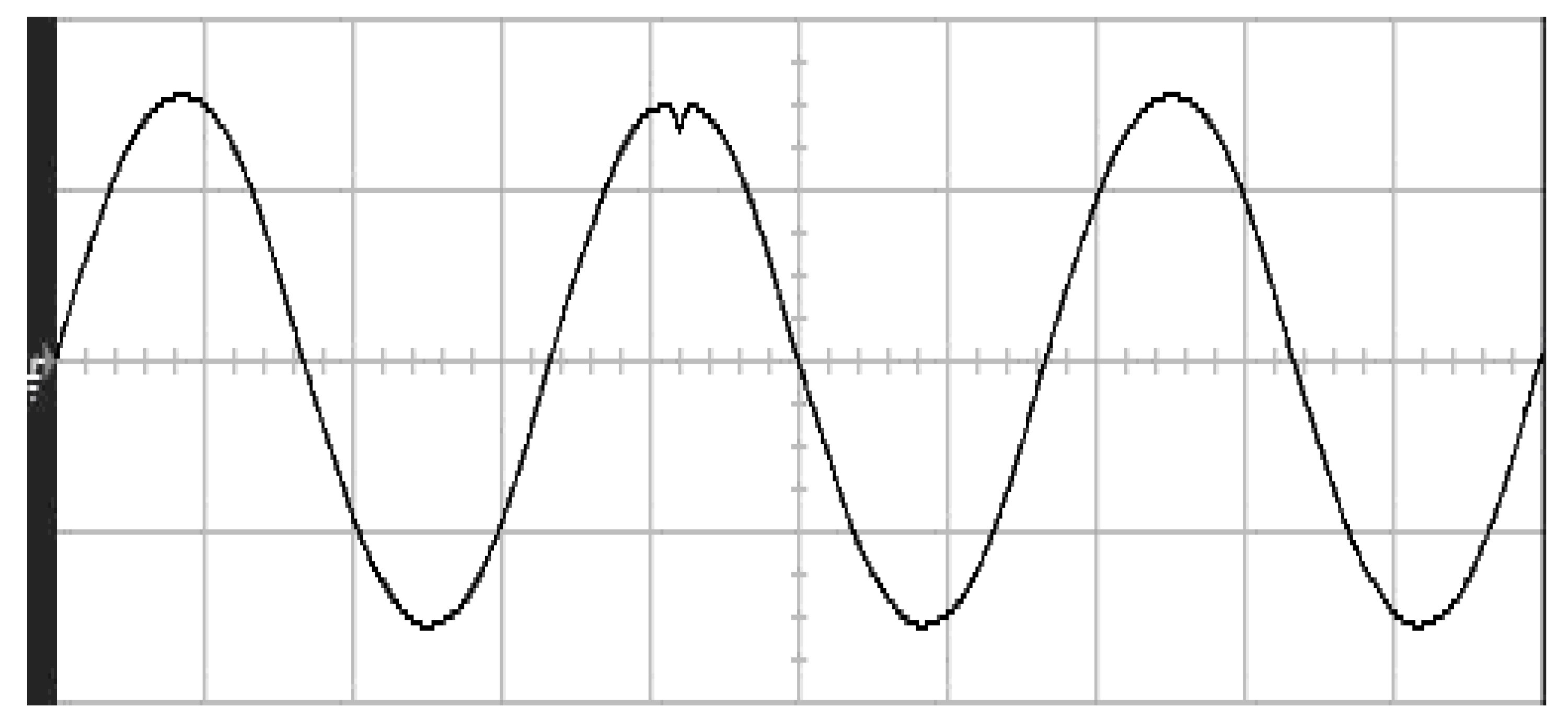 Micromachines 13 00435 g011