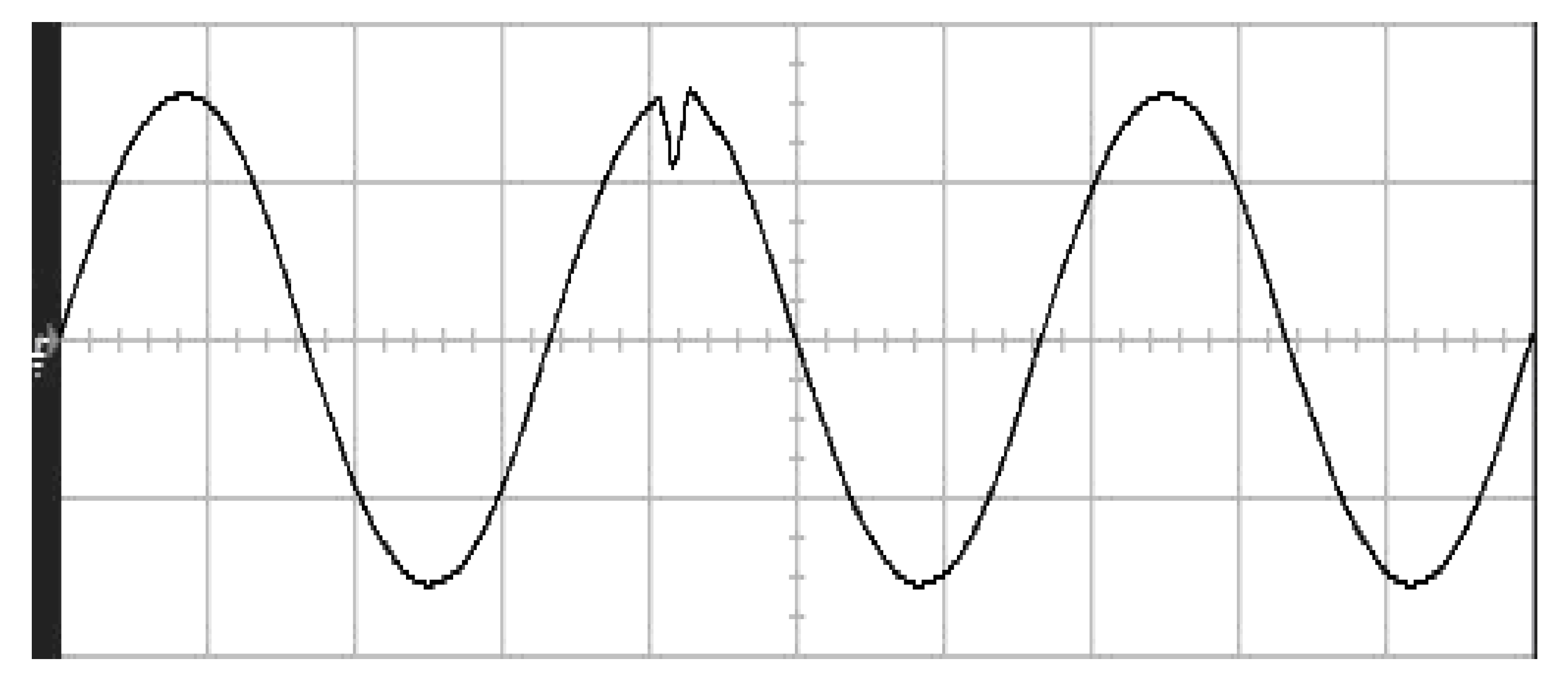 Micromachines 13 00435 g012