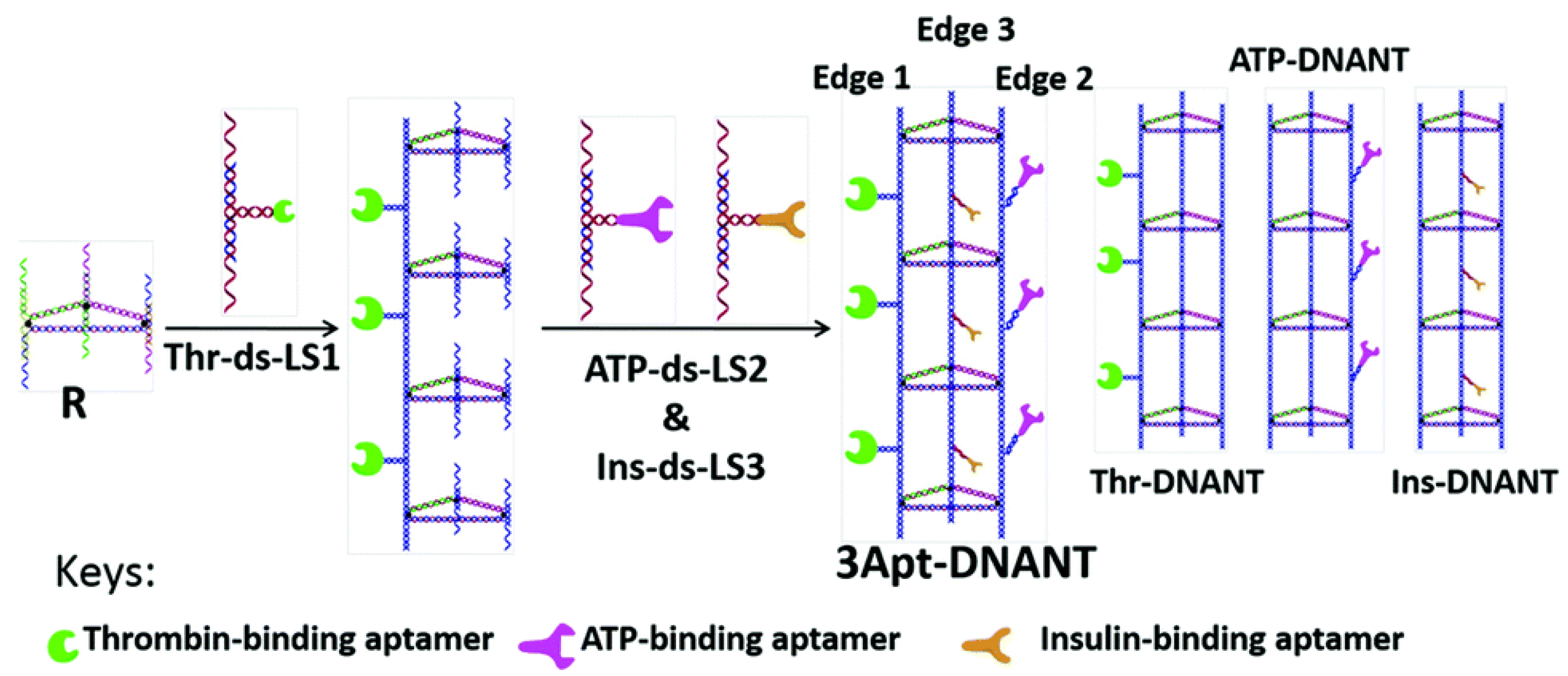 Micromachines 13 00436 g004 Micromachines 13 00436 g004