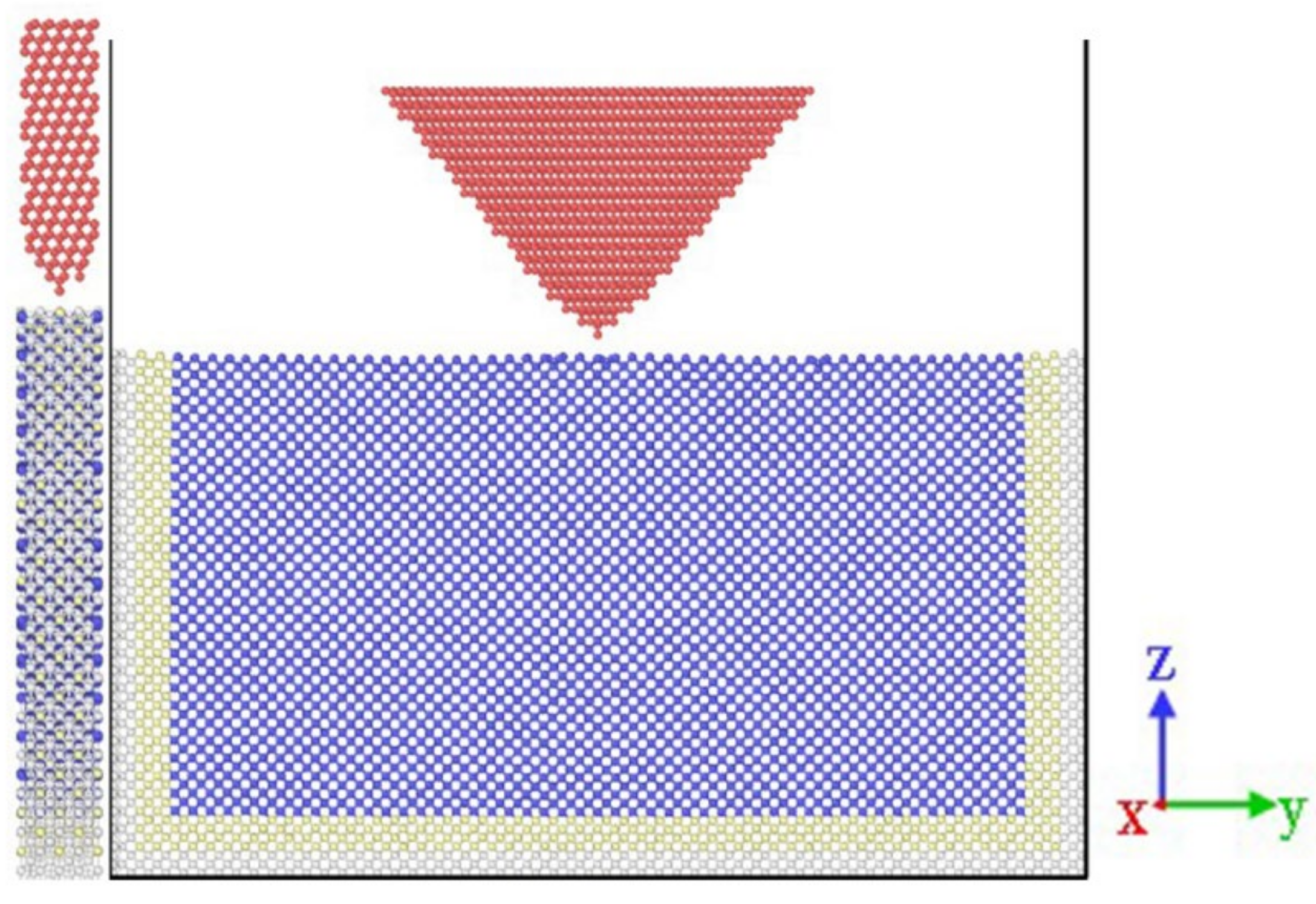Micromachines 13 00441 g009