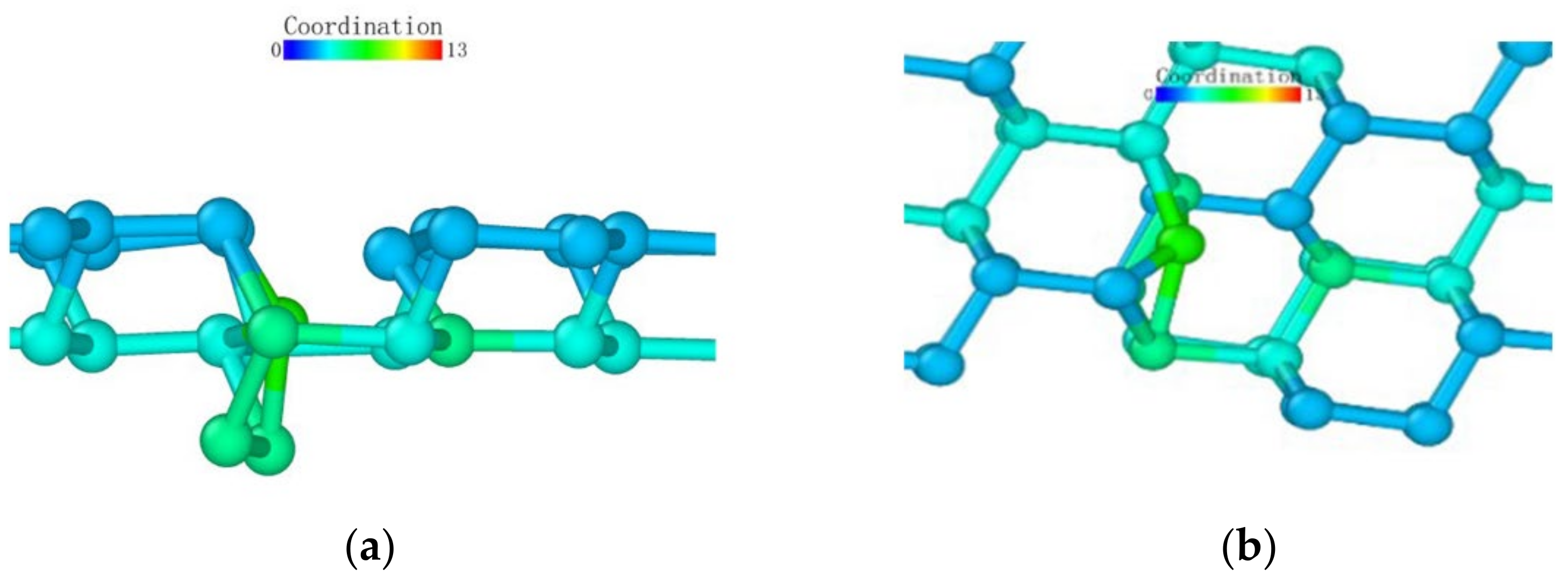 Micromachines 13 00441 g019