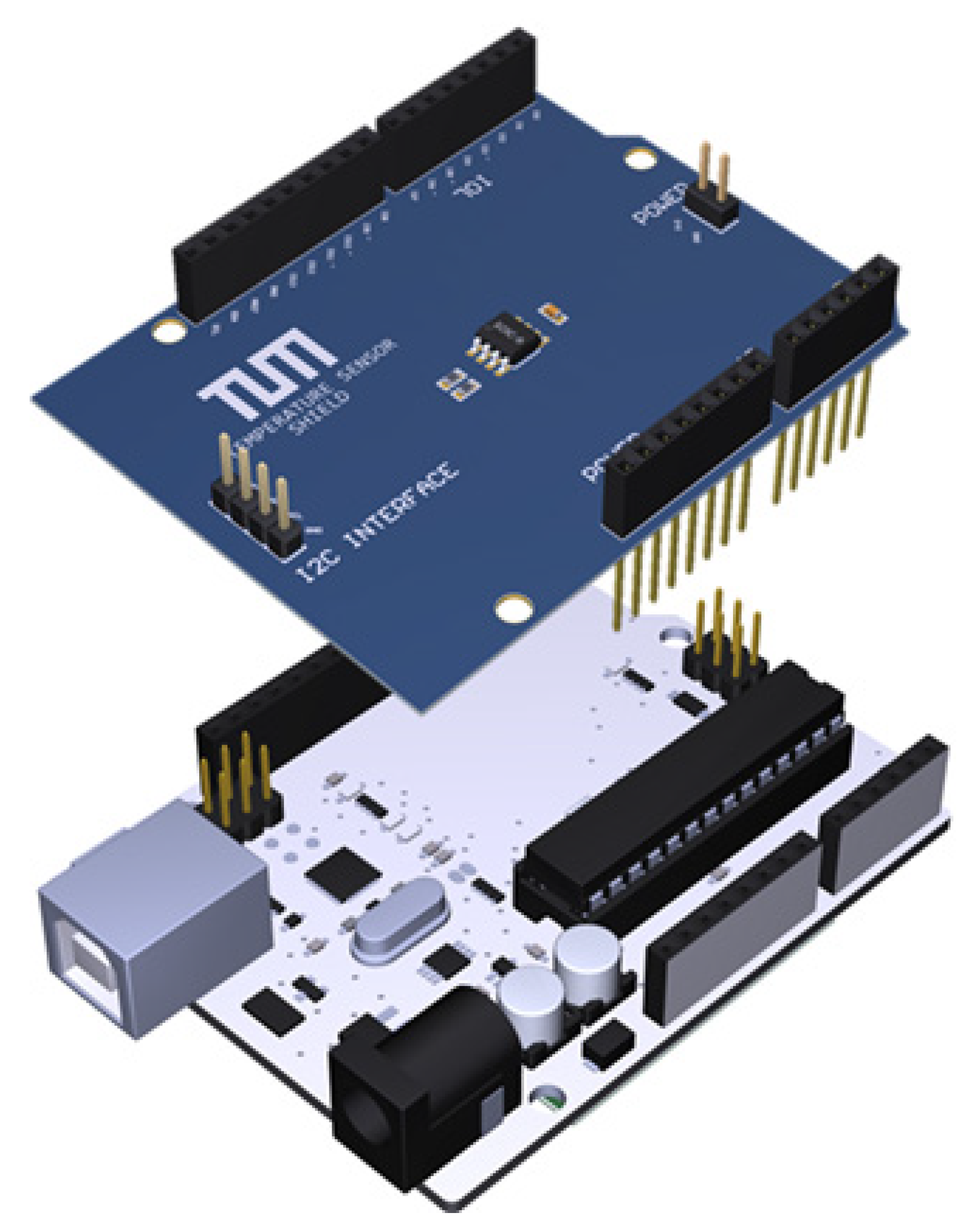 Micromachines 13 00442 g002