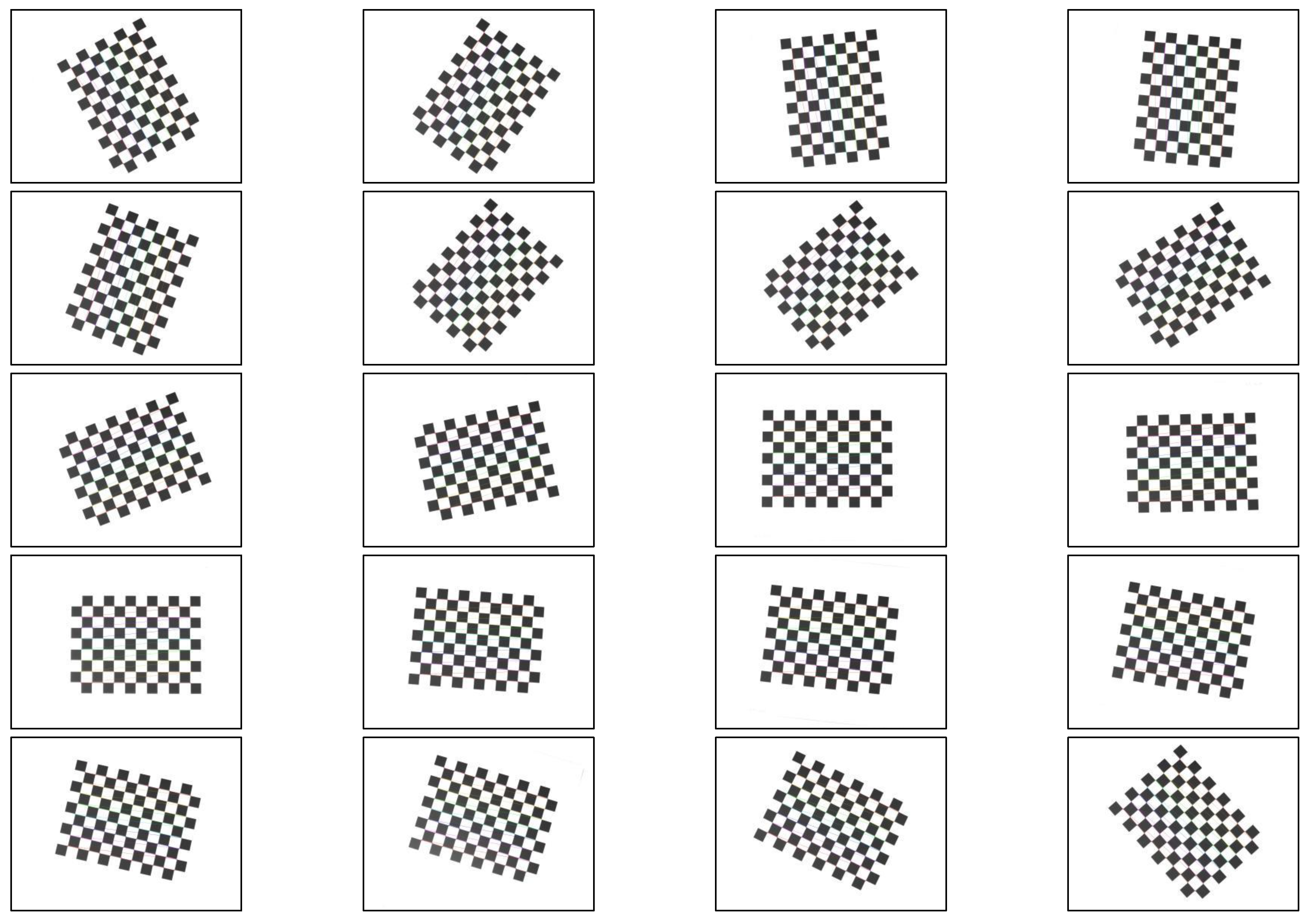 Micromachines 13 00447 g003