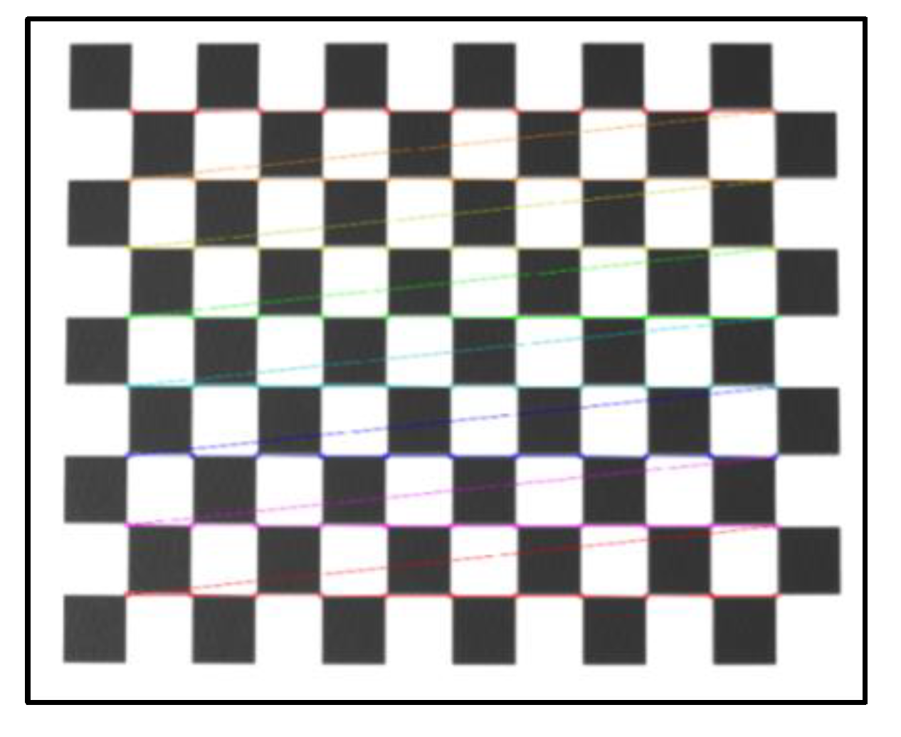 Micromachines 13 00447 g004