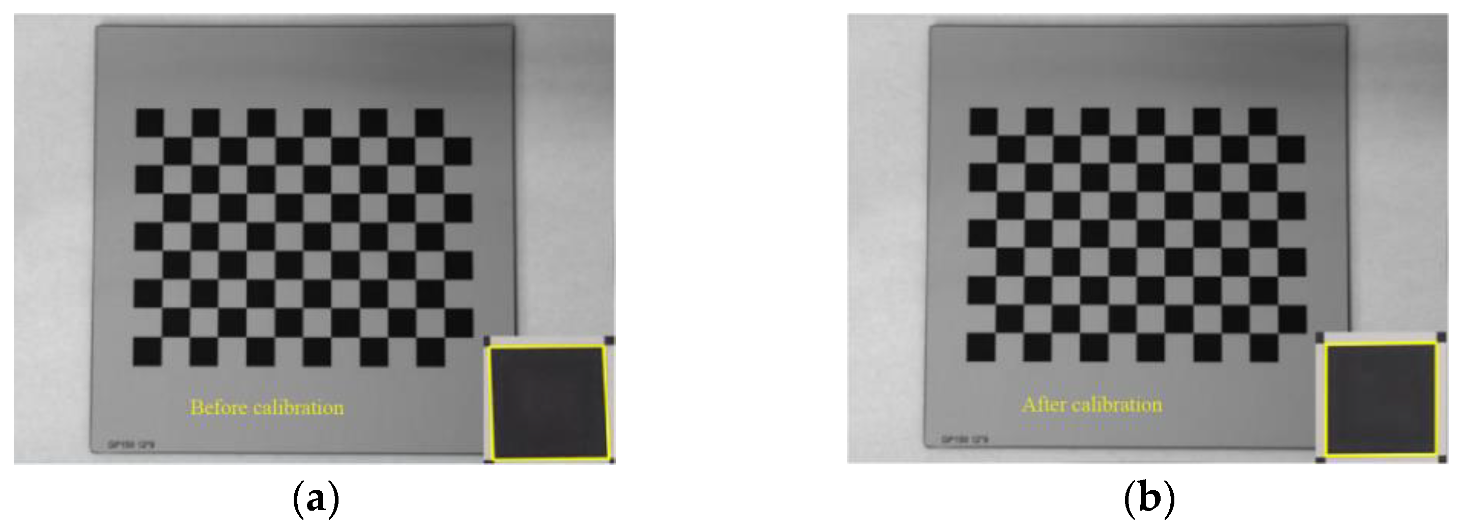 Micromachines 13 00447 g005