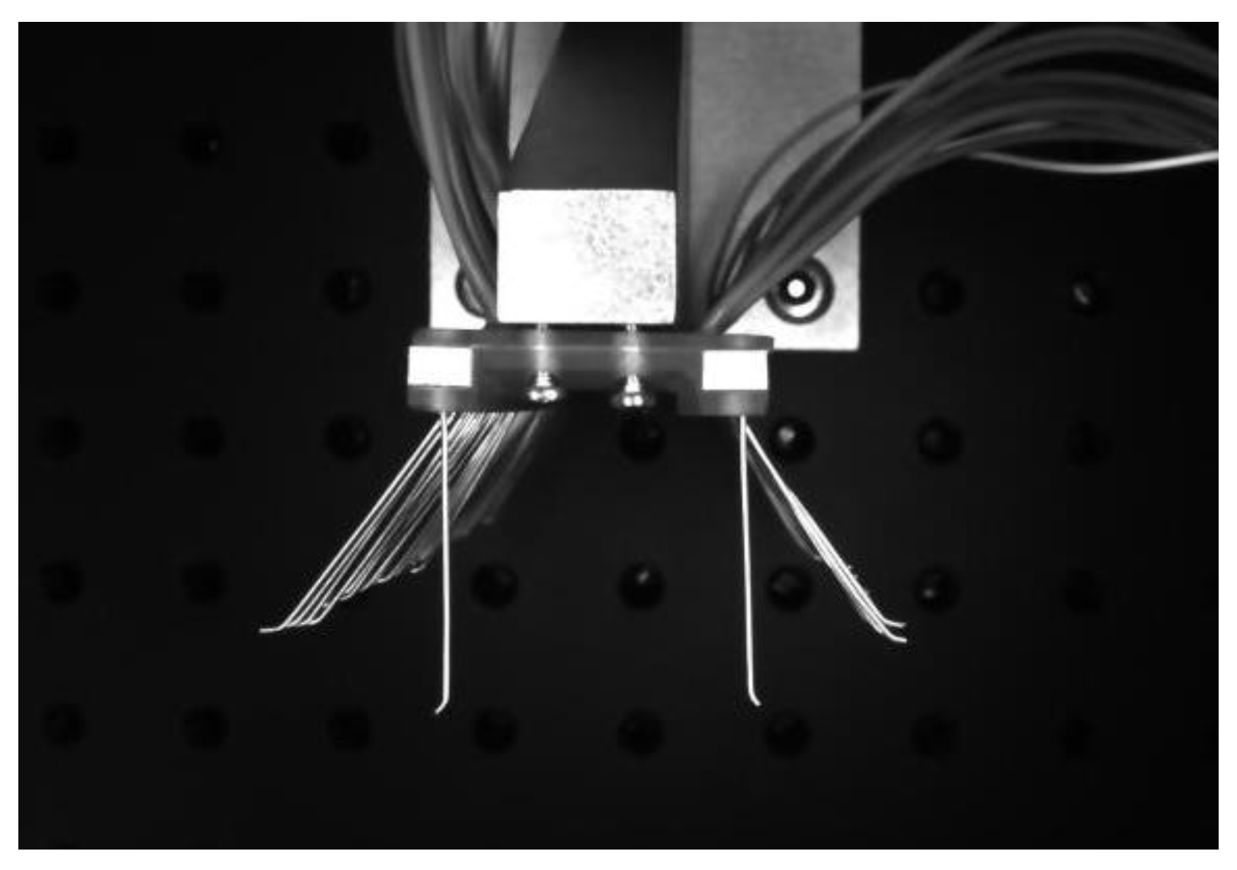 Micromachines 13 00447 g009