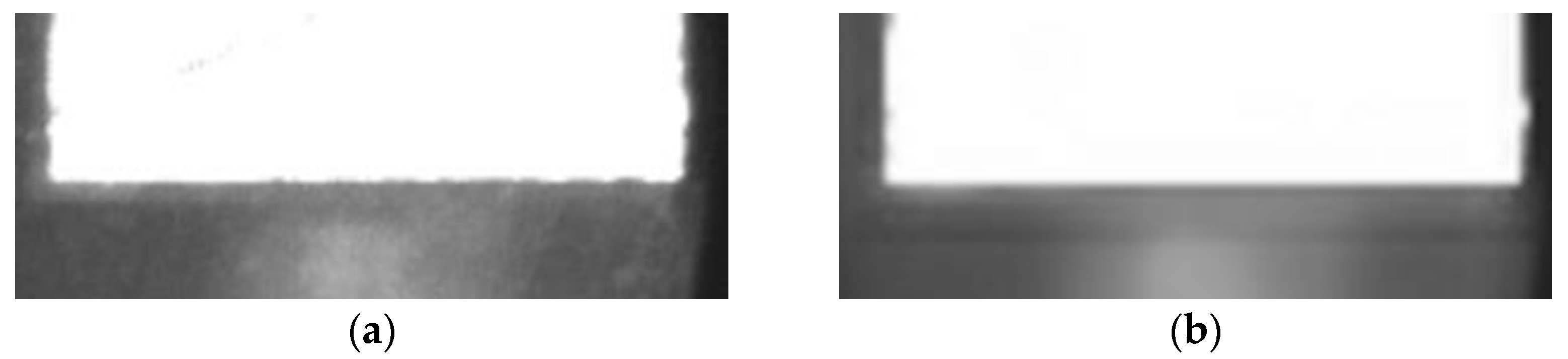 Micromachines 13 00447 g010