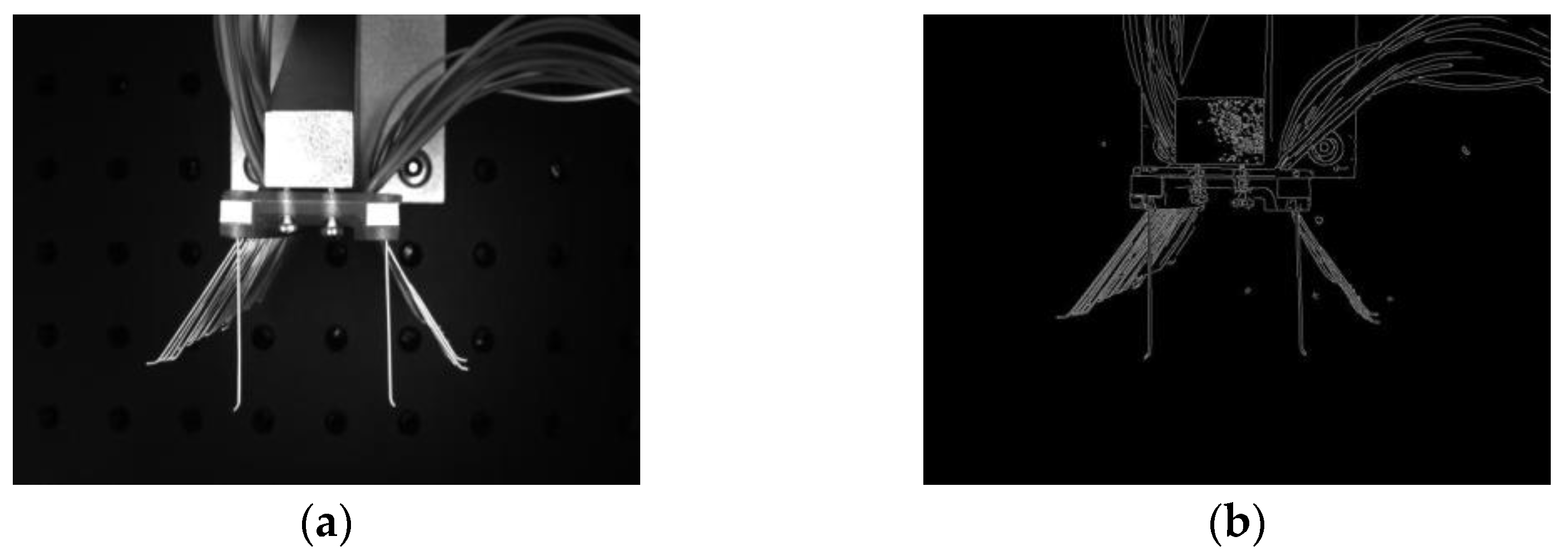 Micromachines 13 00447 g011