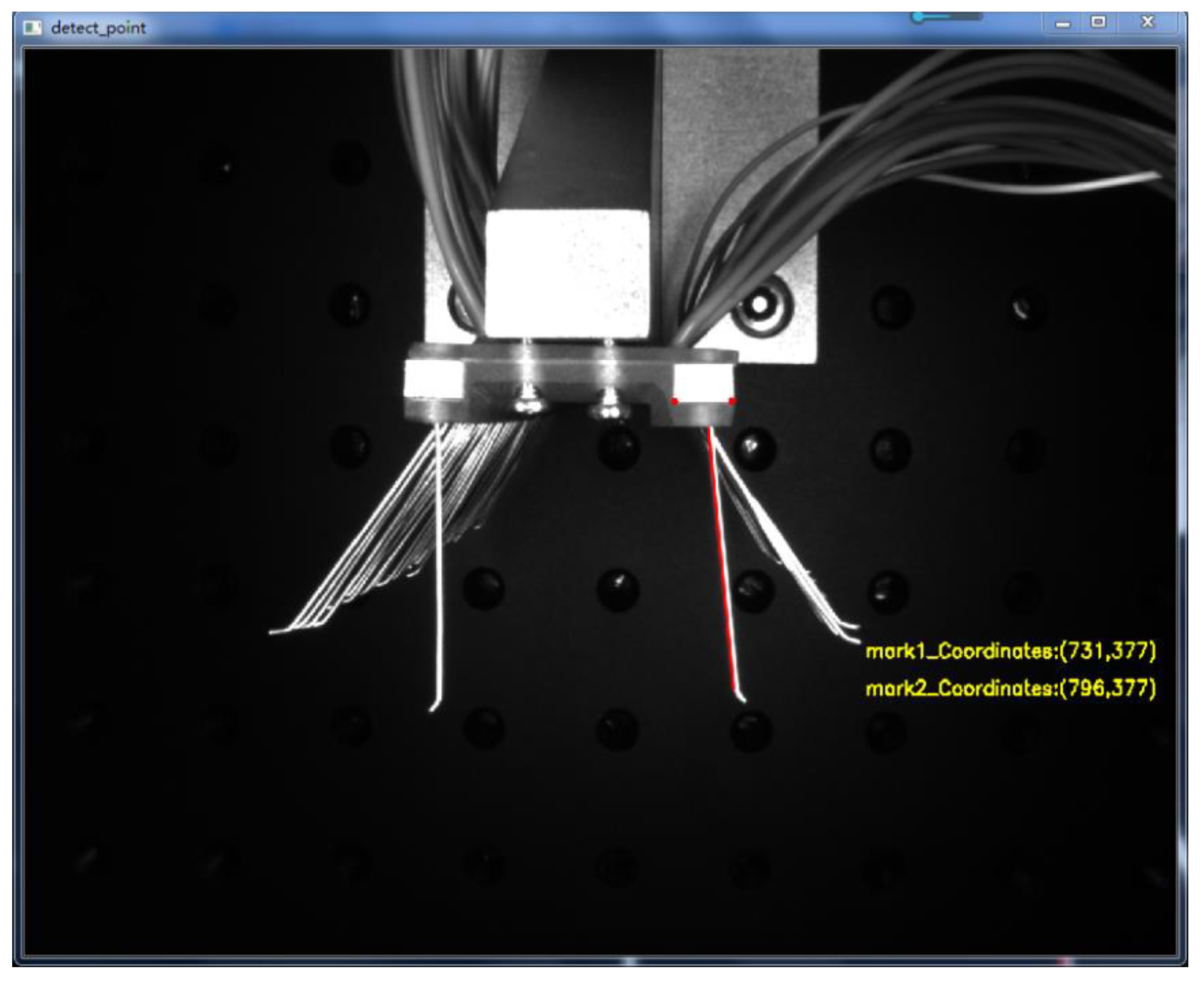 Micromachines 13 00447 g012