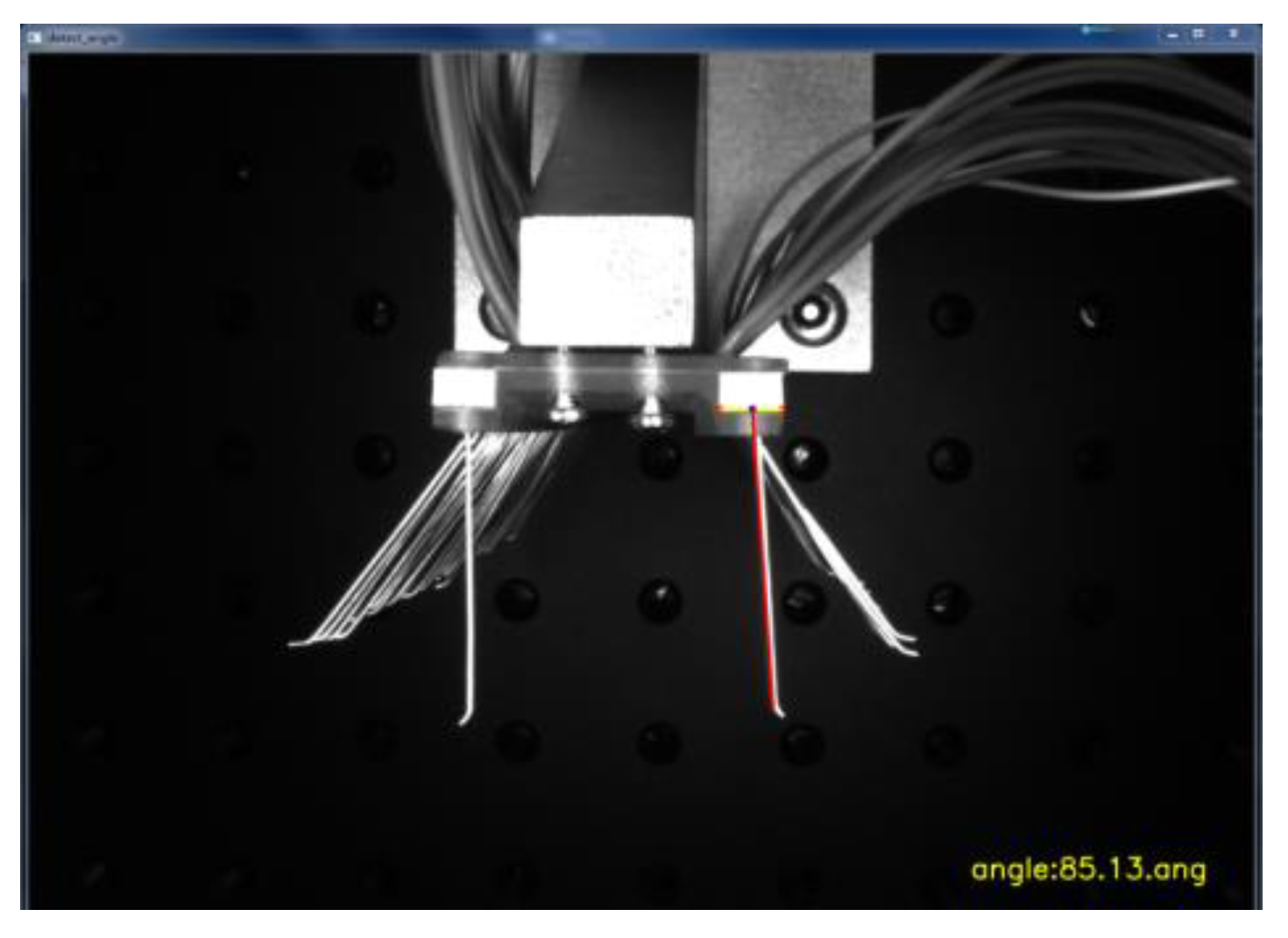 Micromachines 13 00447 g014