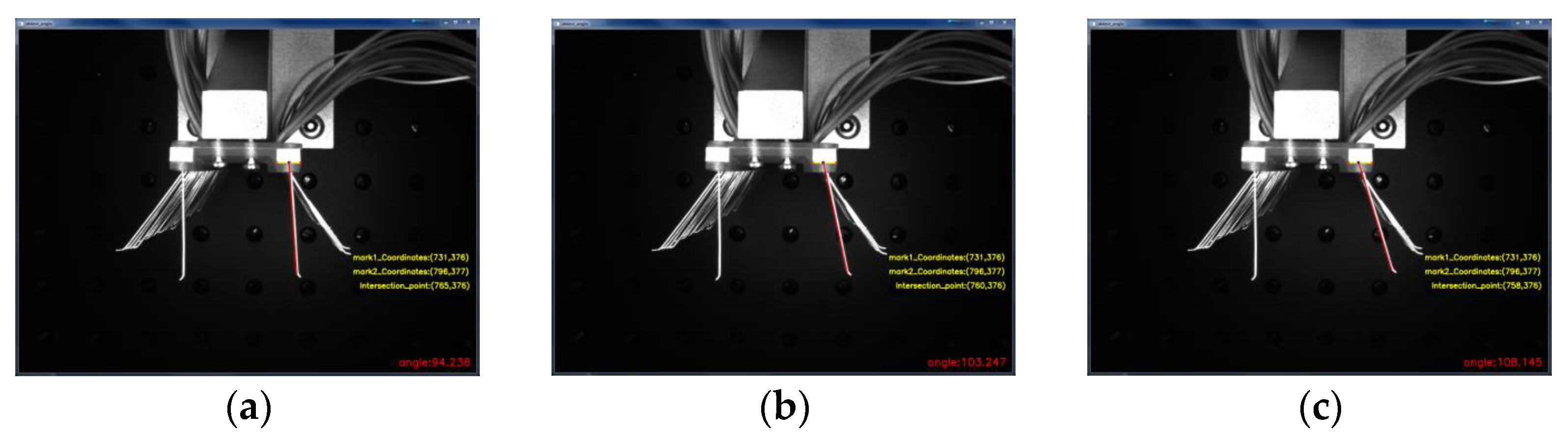 Micromachines 13 00447 g017
