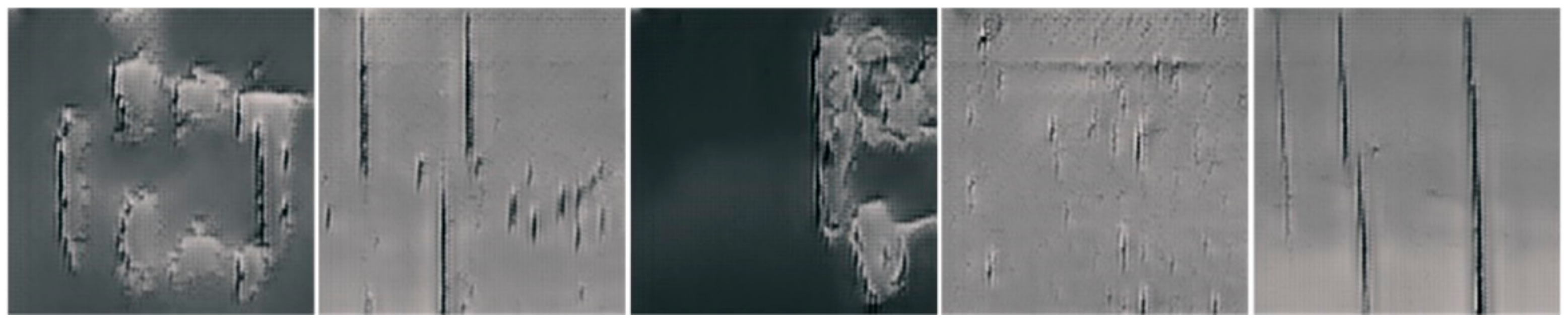 Micromachines 13 00449 g009