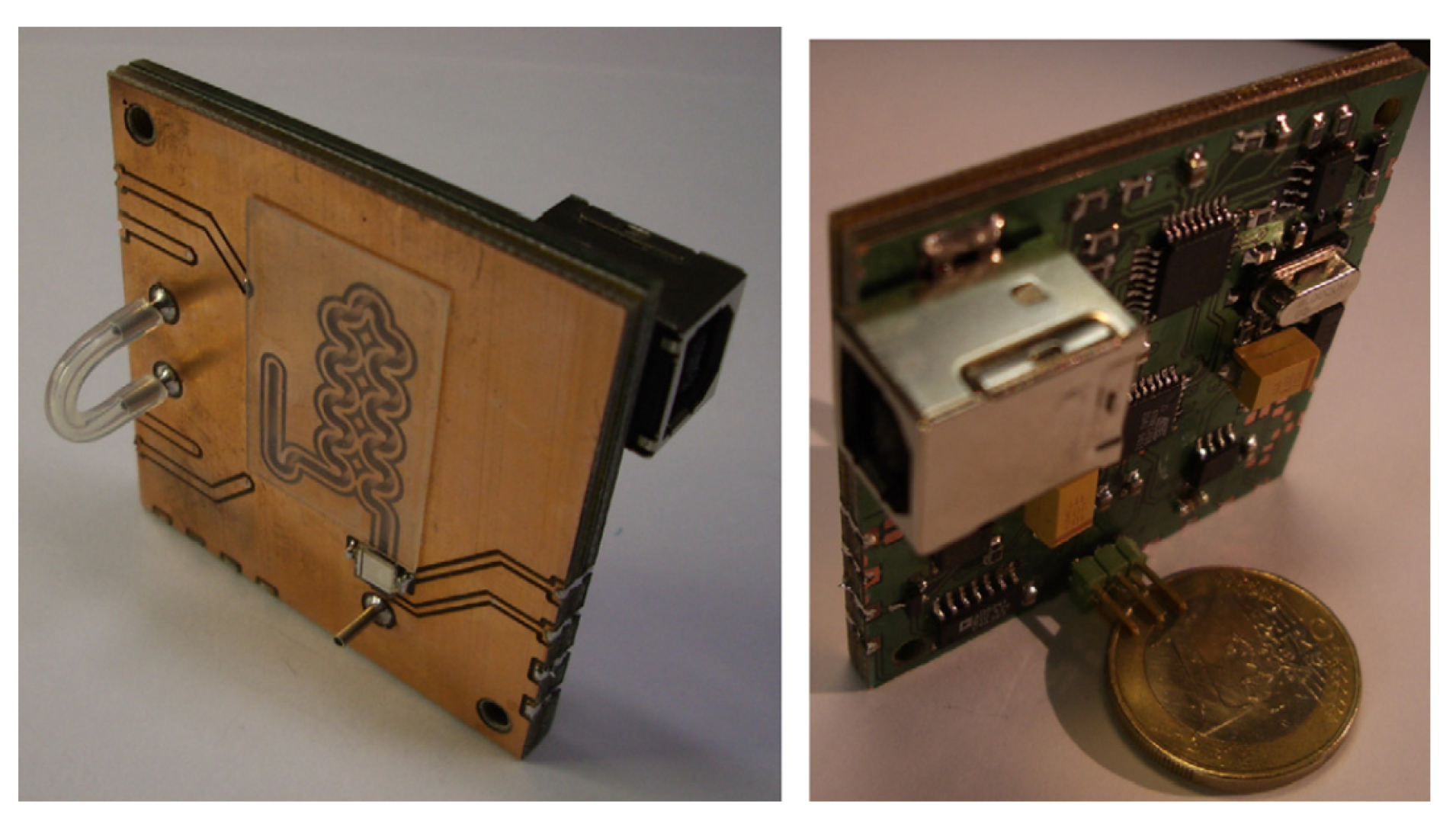 Micromachines 13 00460 g014