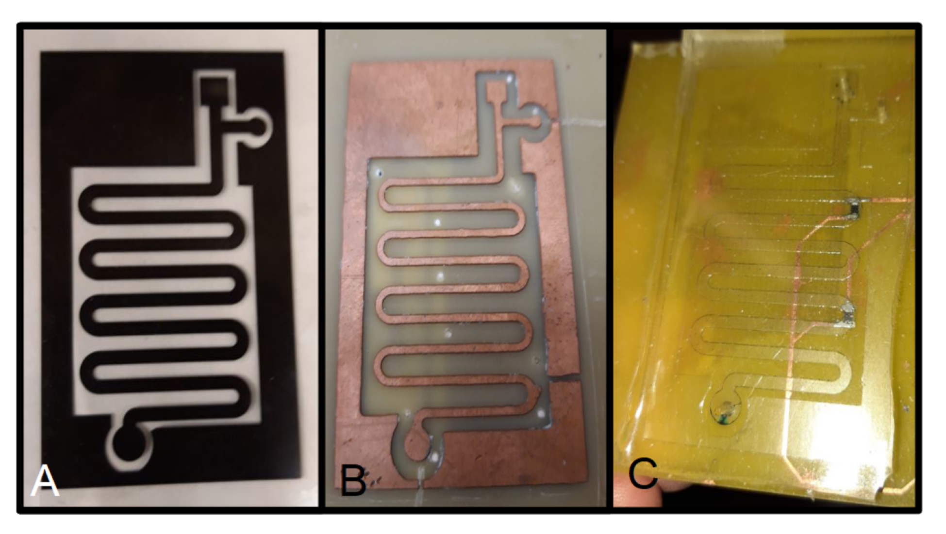 Micromachines 13 00460 g019