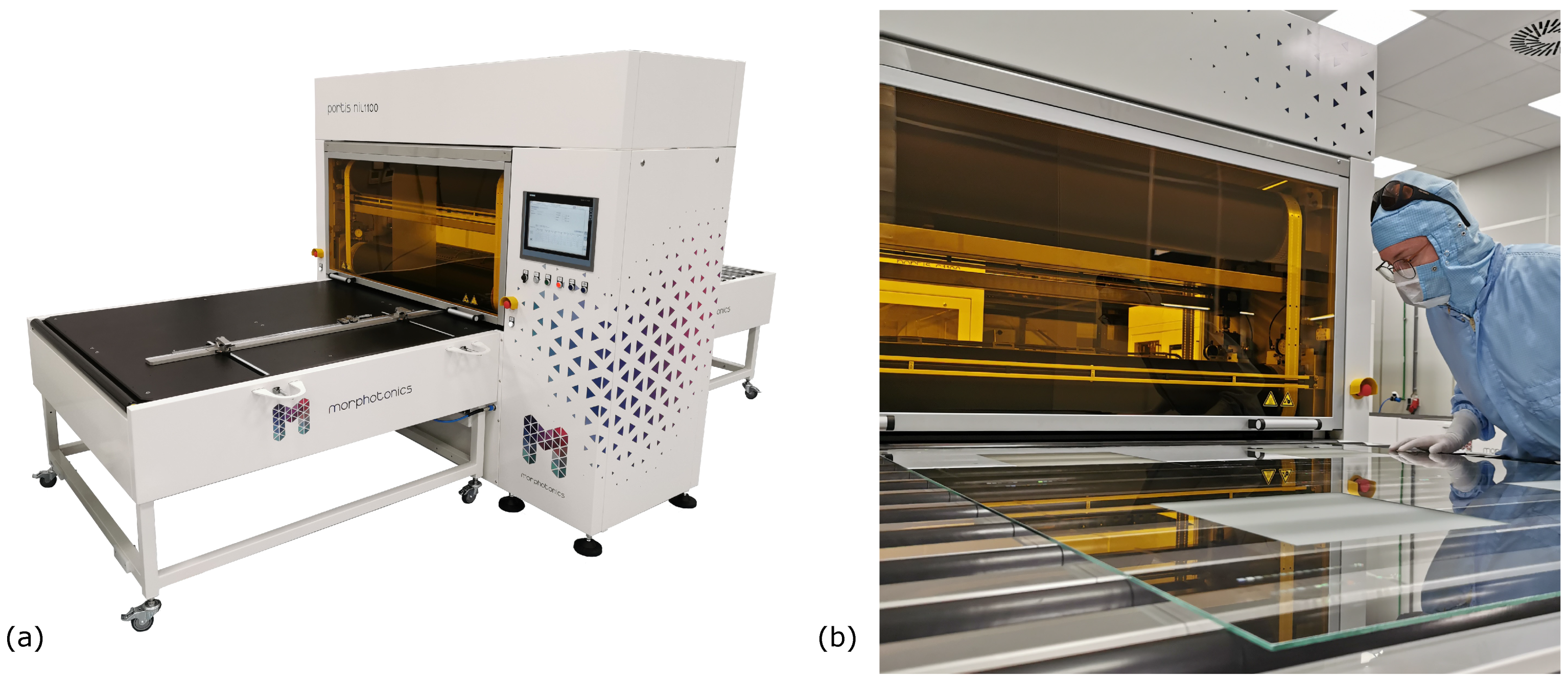 Micromachines 13 00461 g004