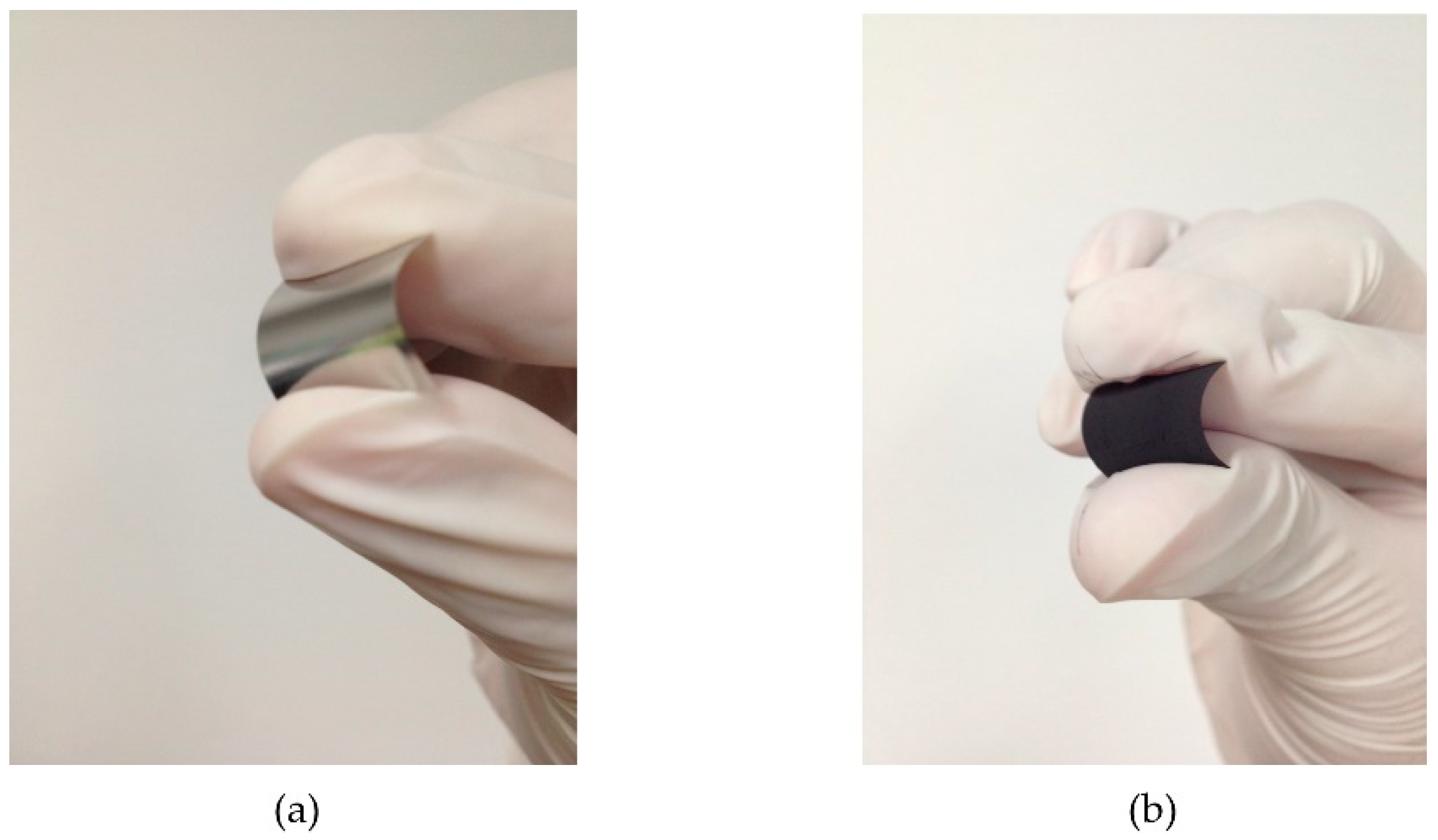 Micromachines 13 00462 g003