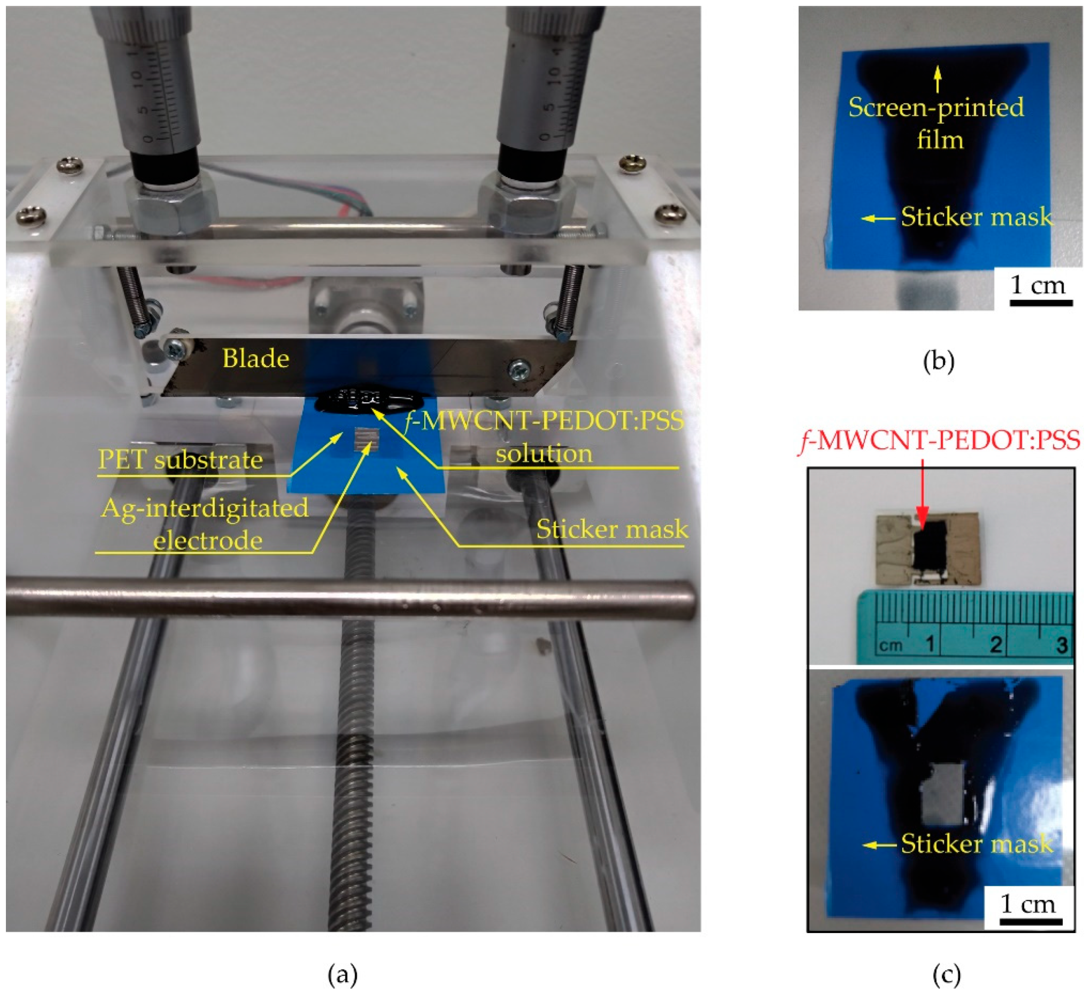 Micromachines 13 00462 g007