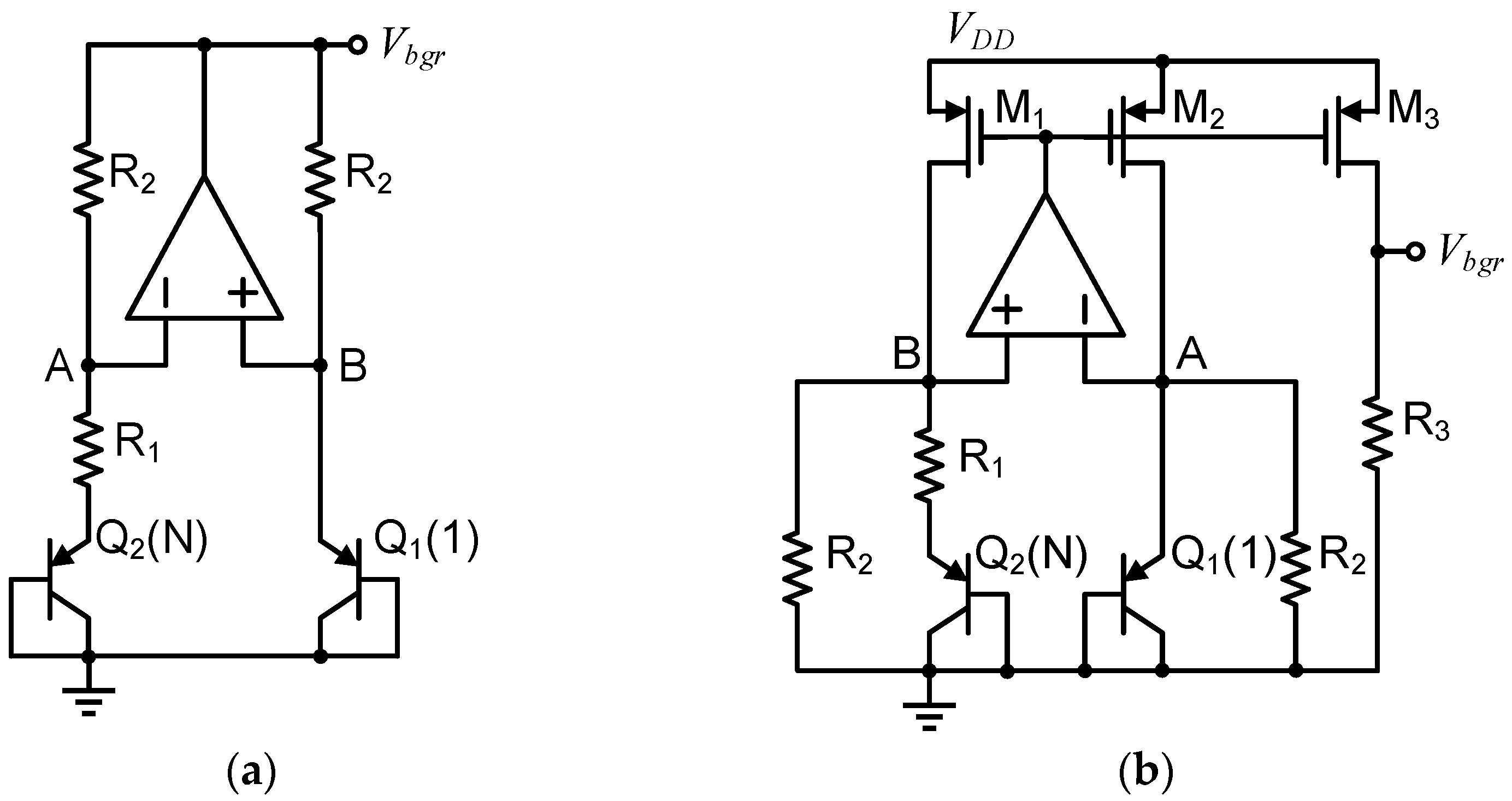 Micromachines 13 00465 g003