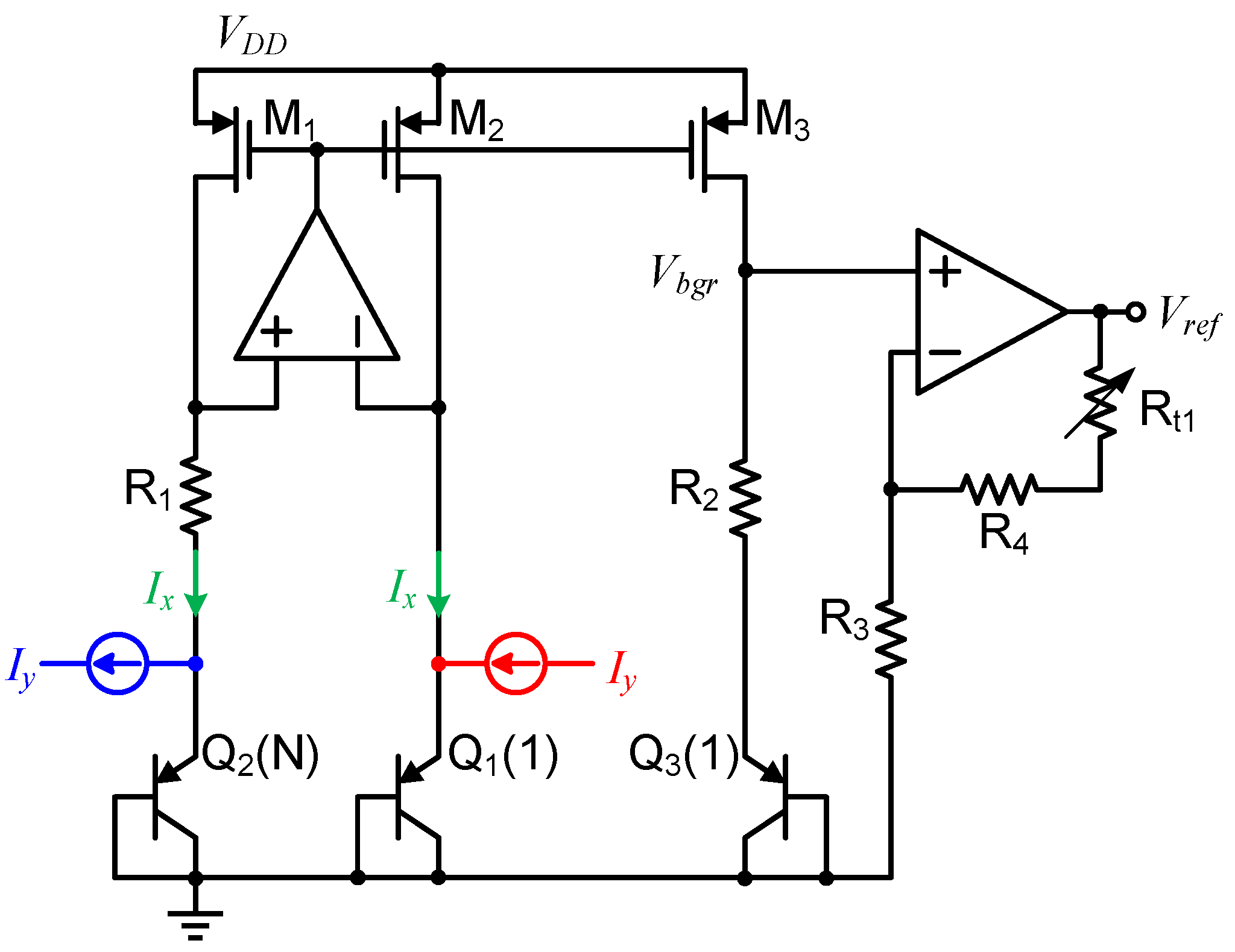 Micromachines 13 00465 g004