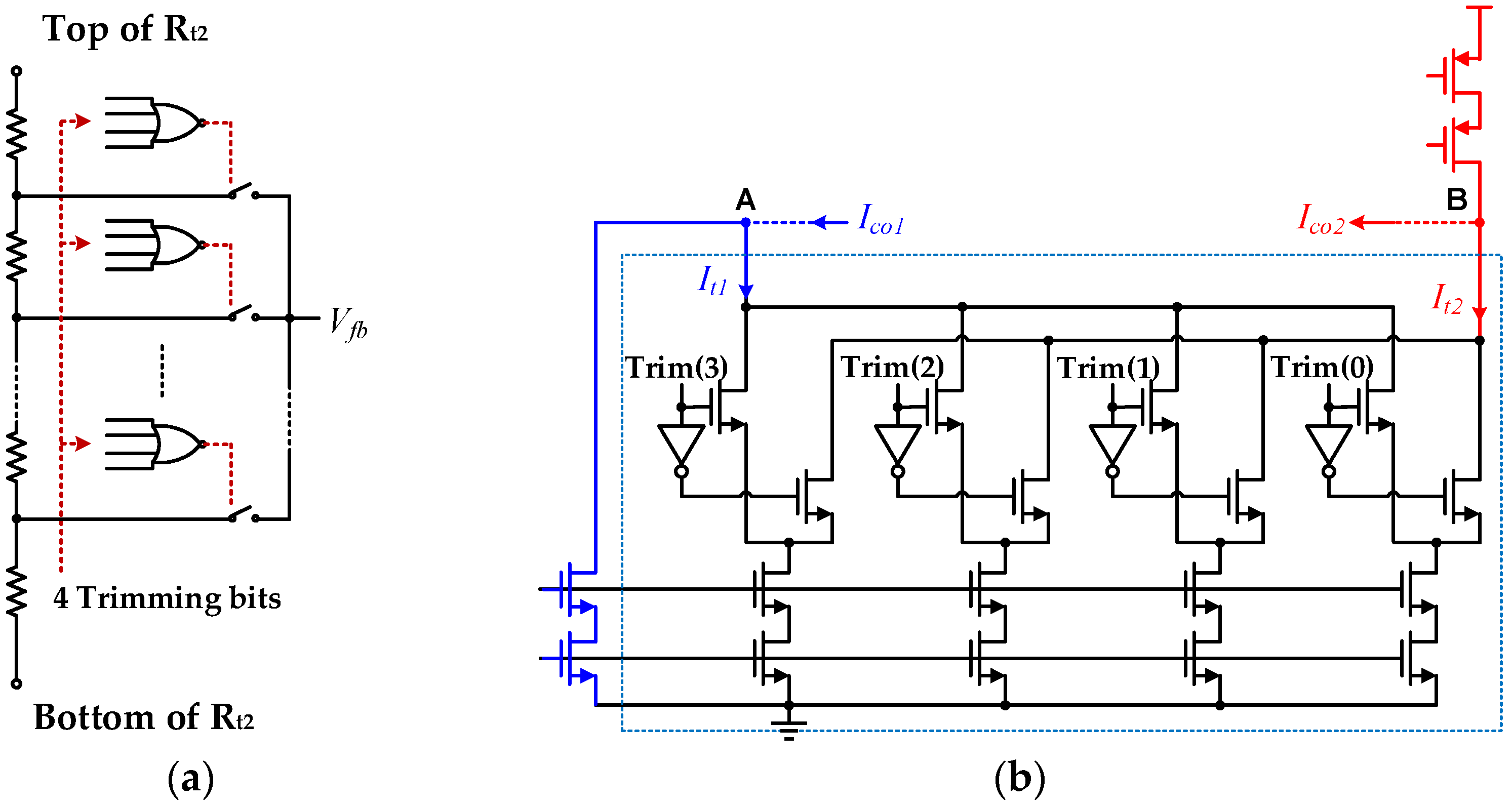 Micromachines 13 00465 g007