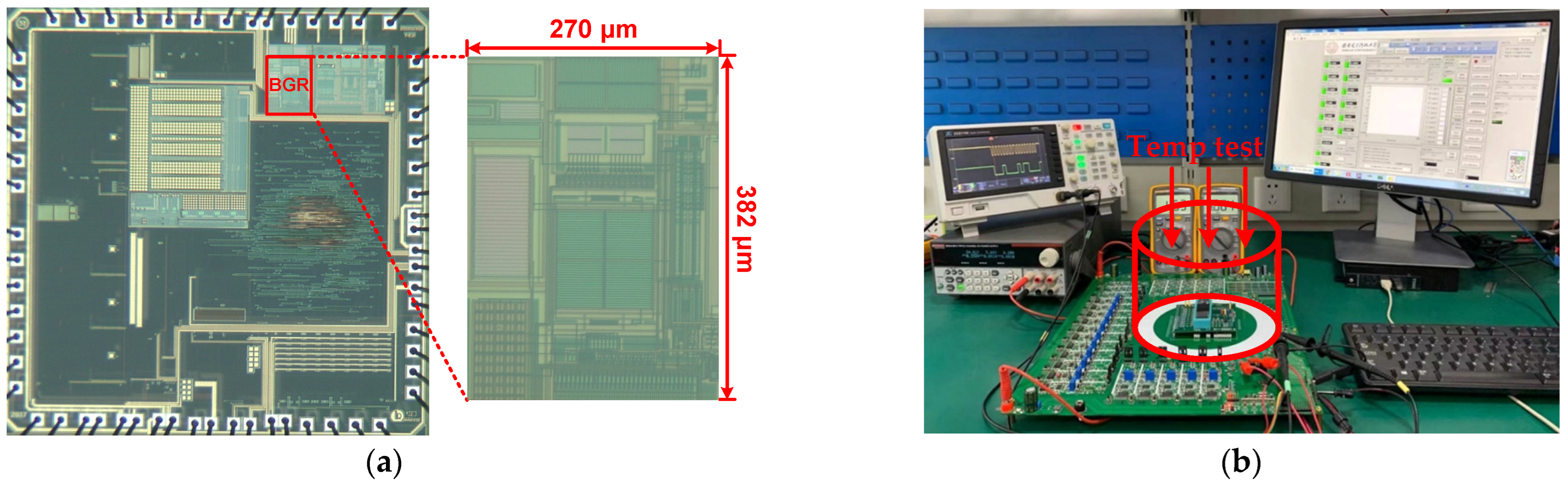 Micromachines 13 00465 g010