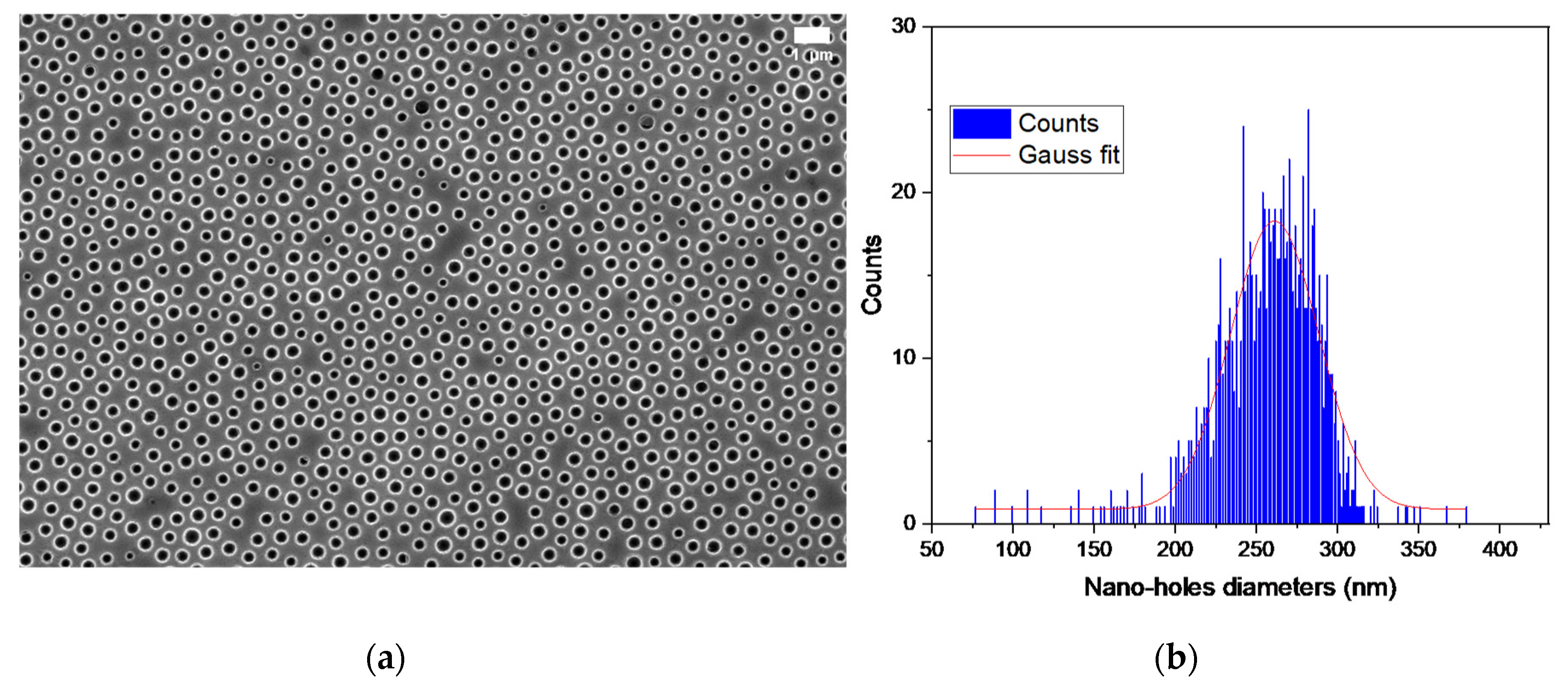 Micromachines 13 00467 g002
