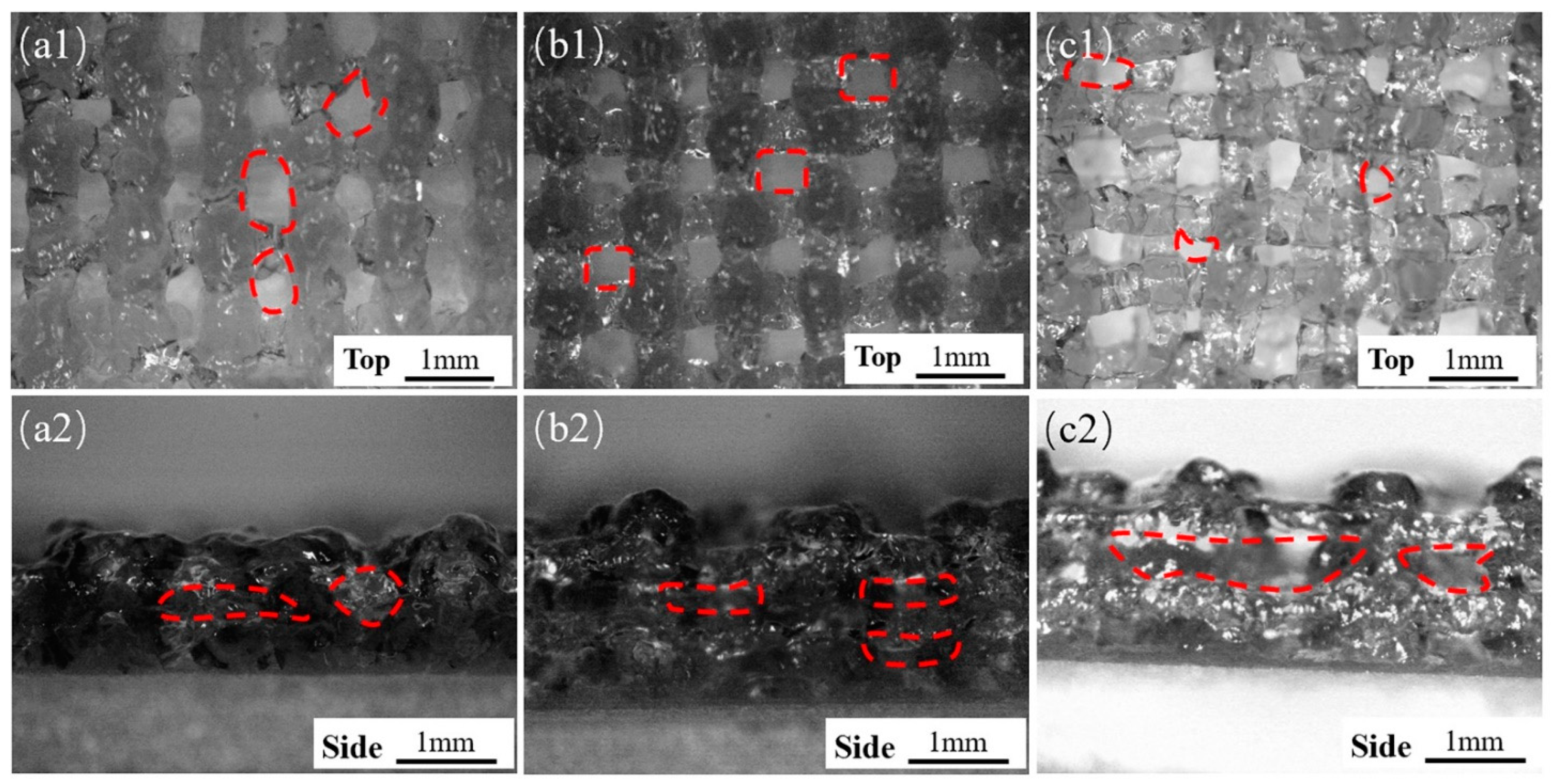 Micromachines 13 00469 g003