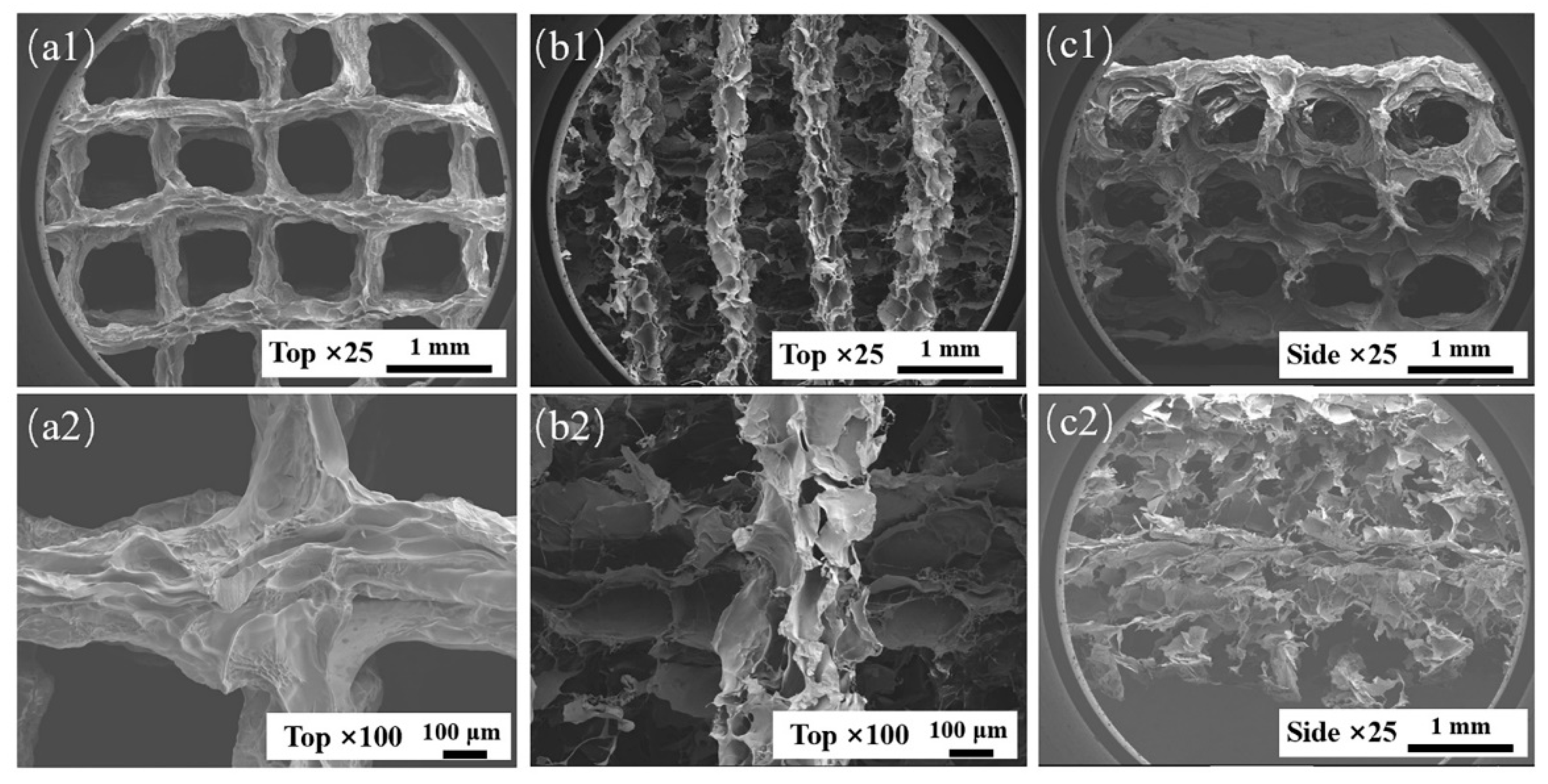 Micromachines 13 00469 g005