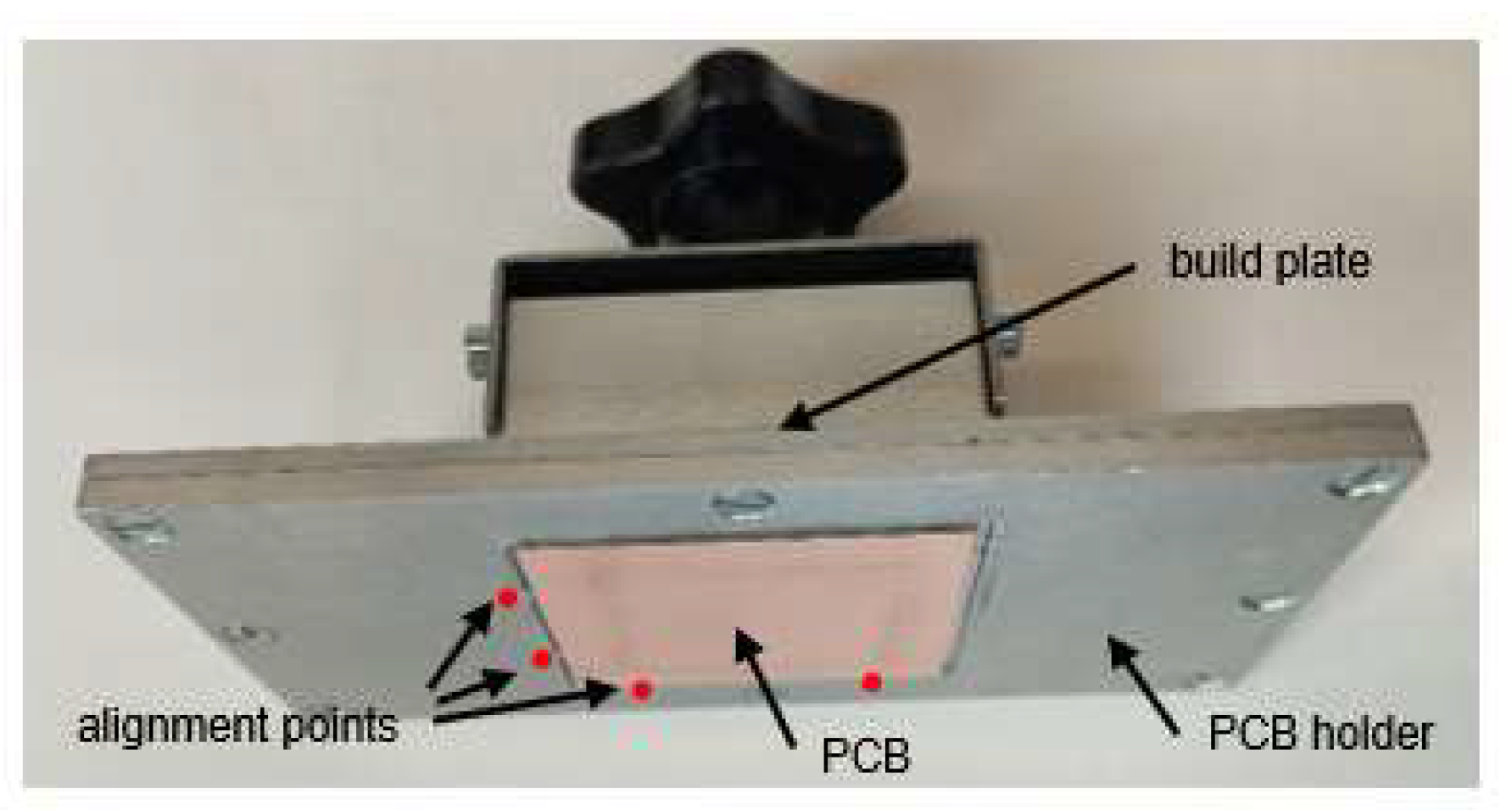 Micromachines 13 00470 g001