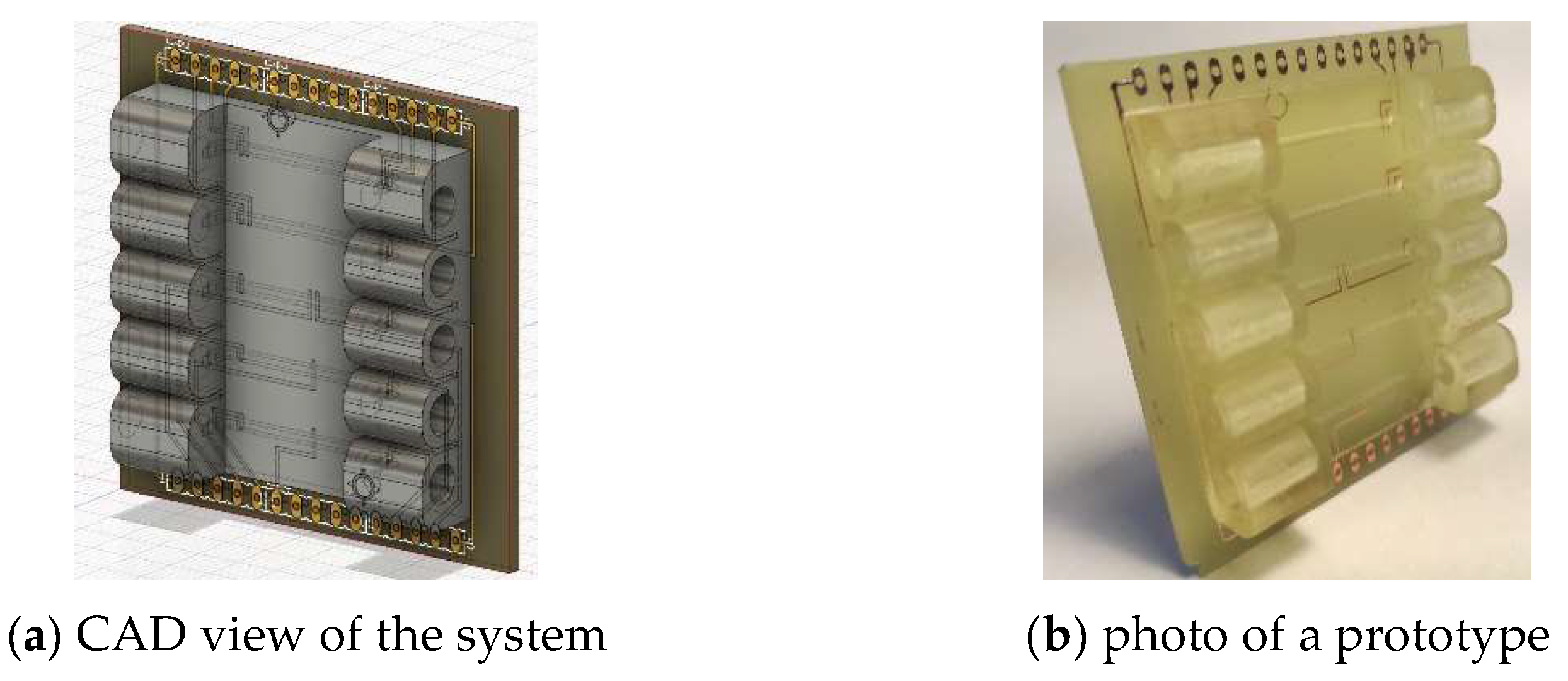 Micromachines 13 00470 g003