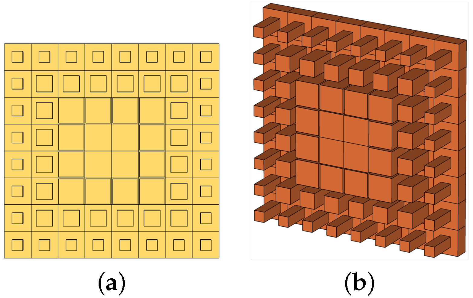 Micromachines 13 00471 g004
