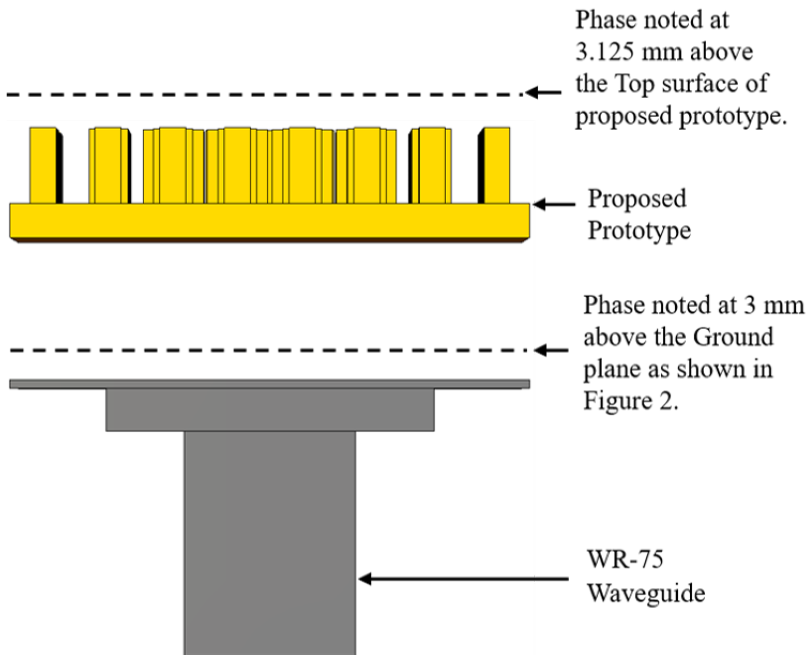Micromachines 13 00471 g005