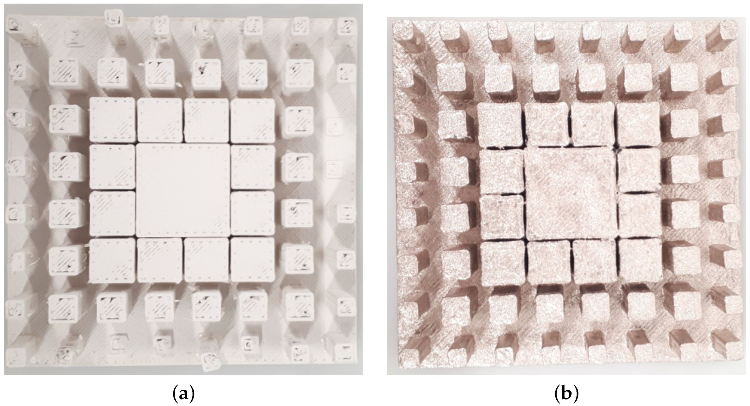 Micromachines 13 00471 g008