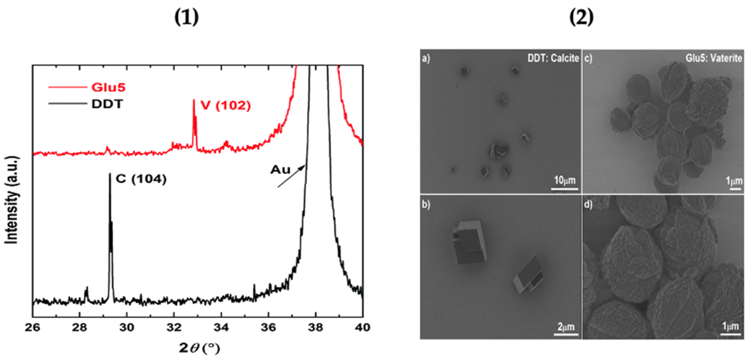 Micromachines 13 00473 g002