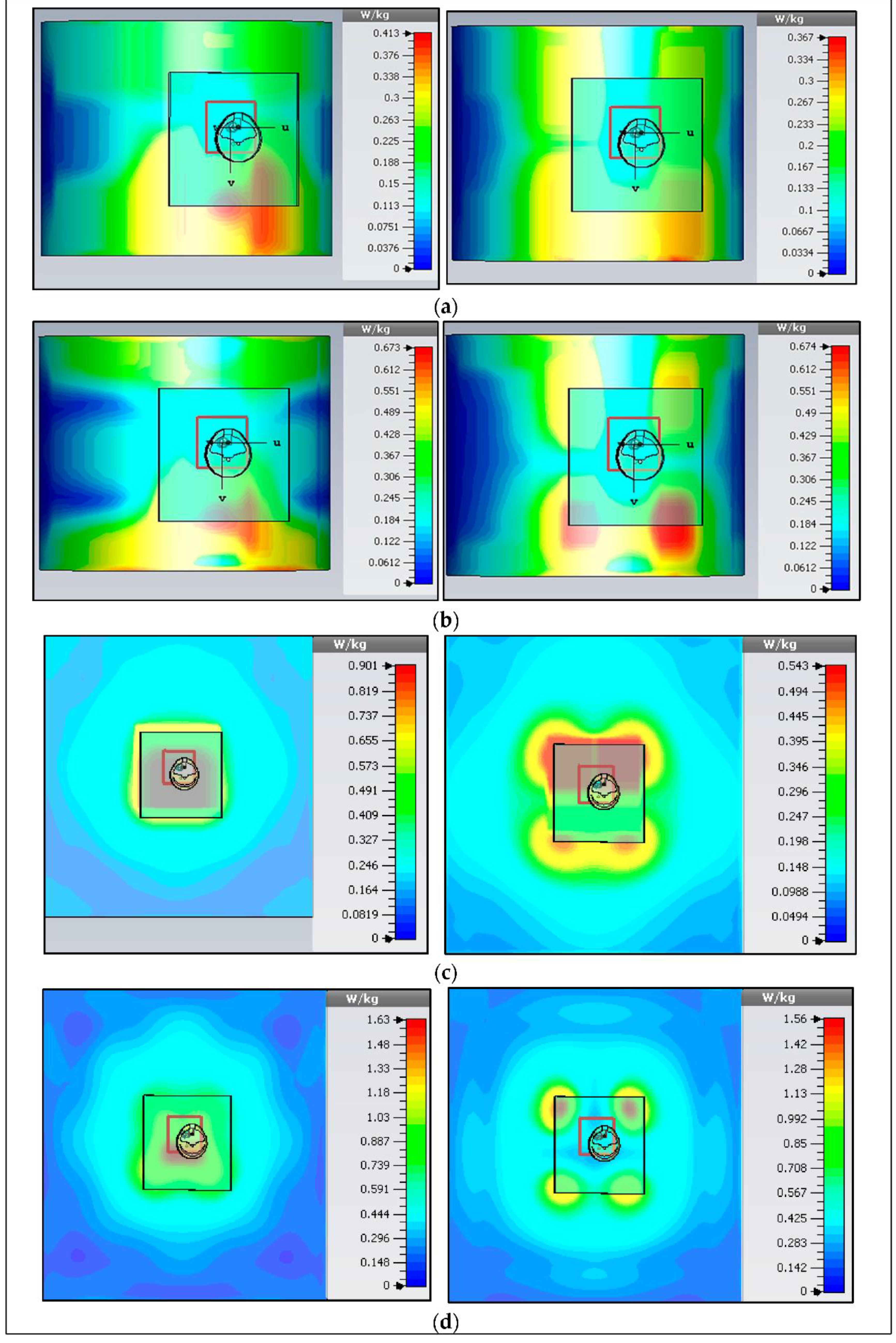 Micromachines 13 00475 g028