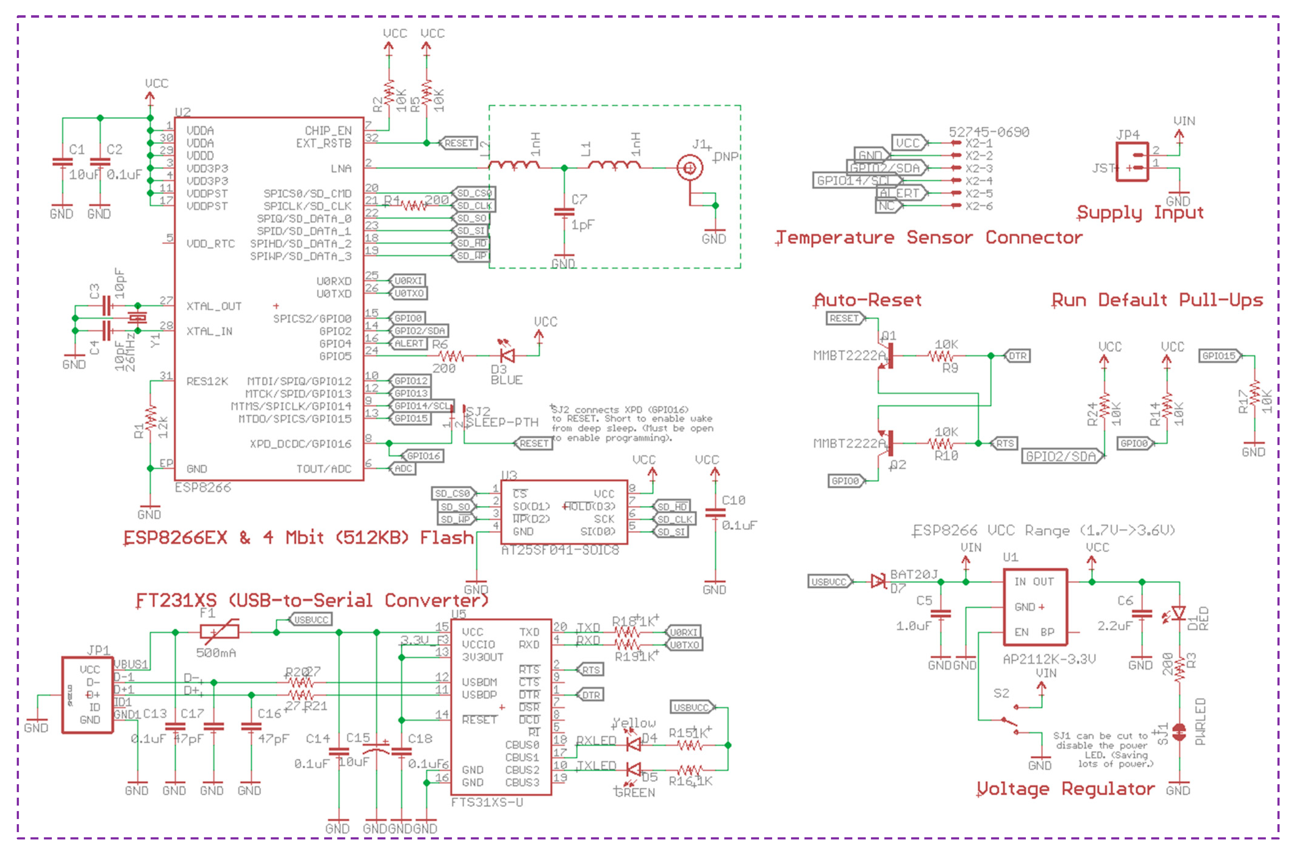 Micromachines 13 00475 g0a1
