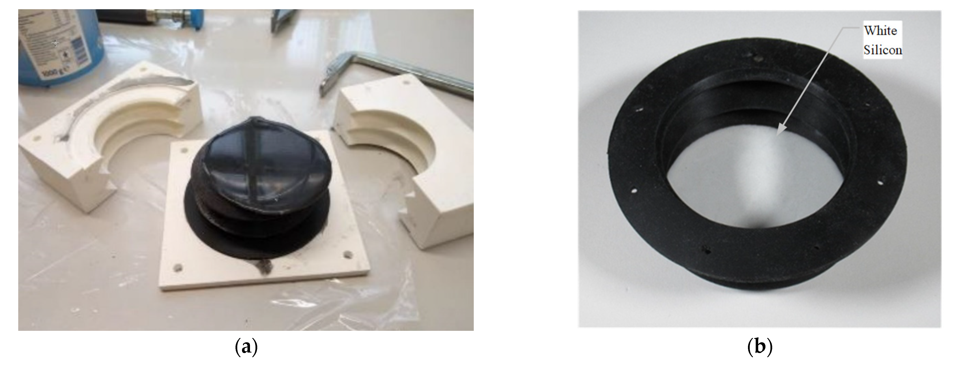 Micromachines 13 00477 g002a