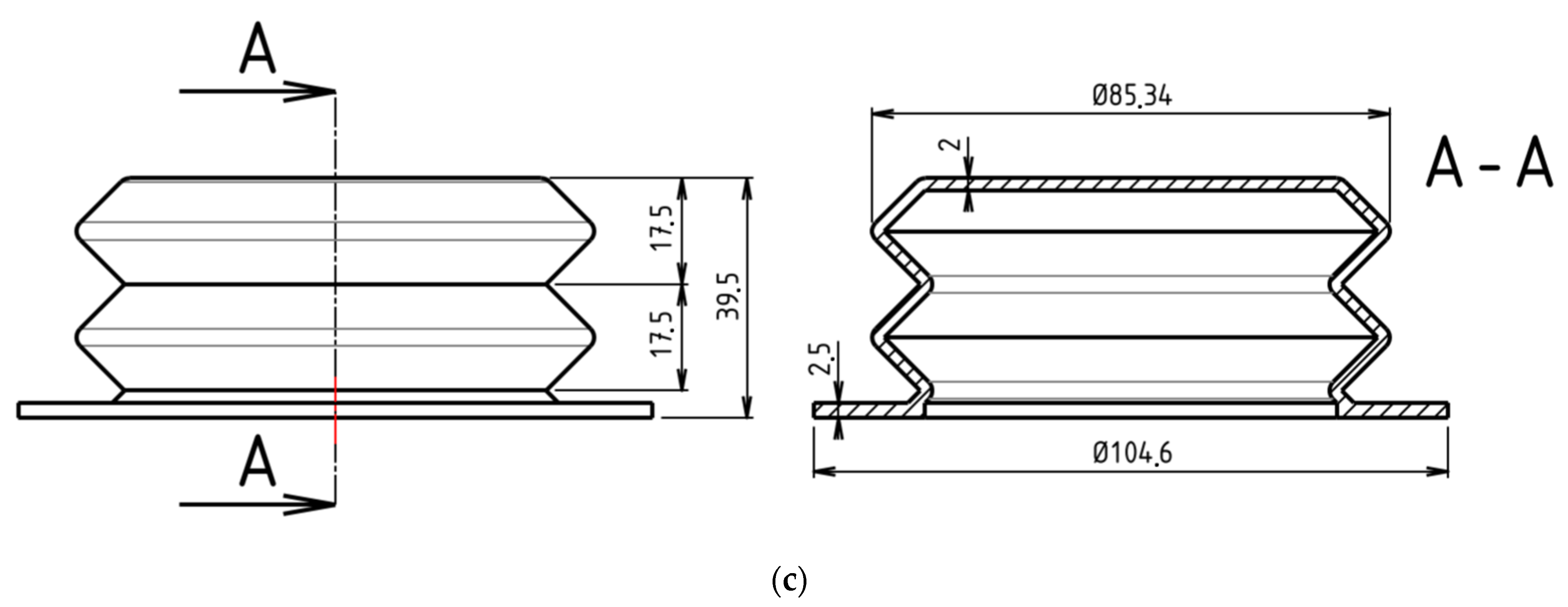 Micromachines 13 00477 g002b