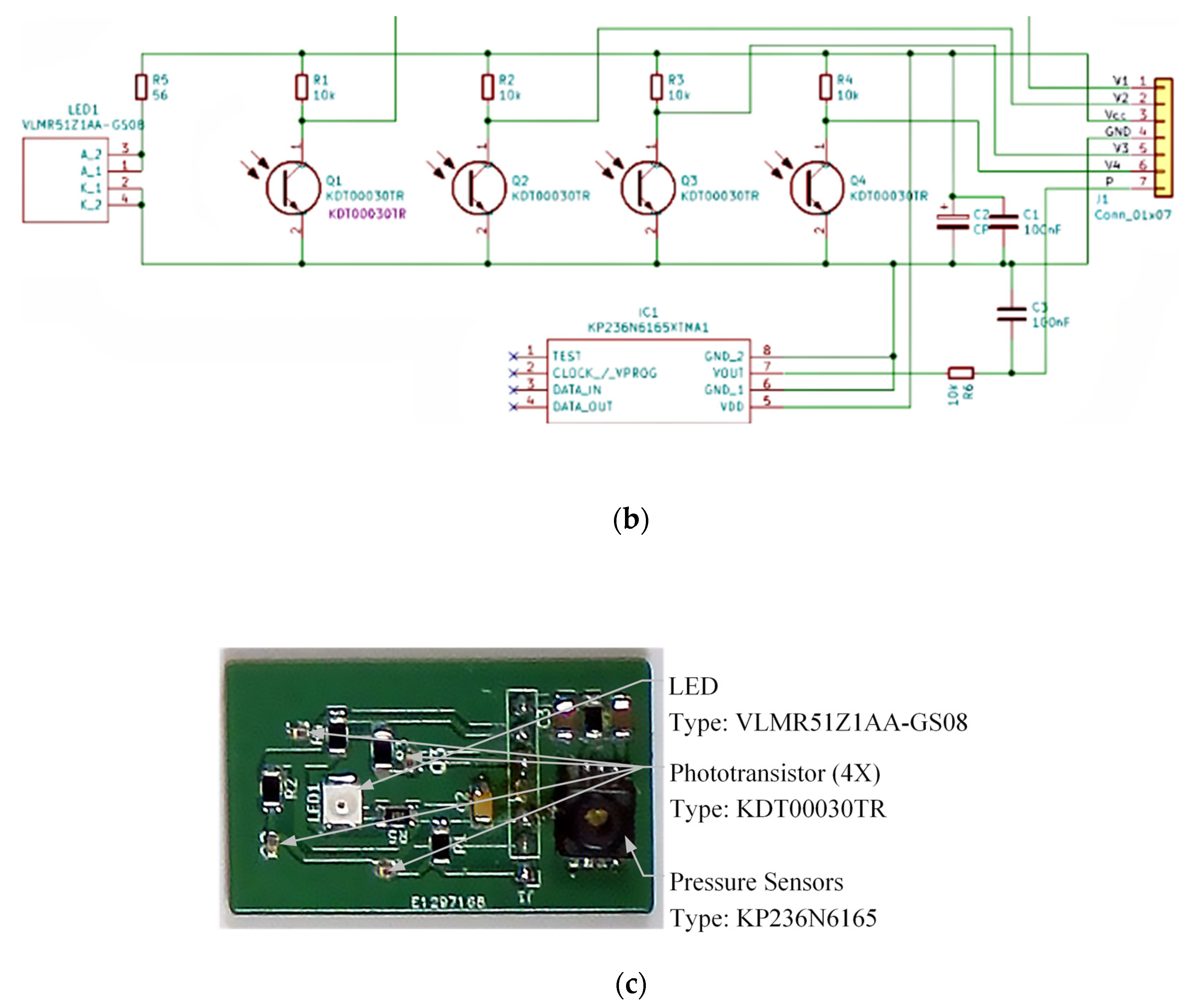 Micromachines 13 00477 g003b
