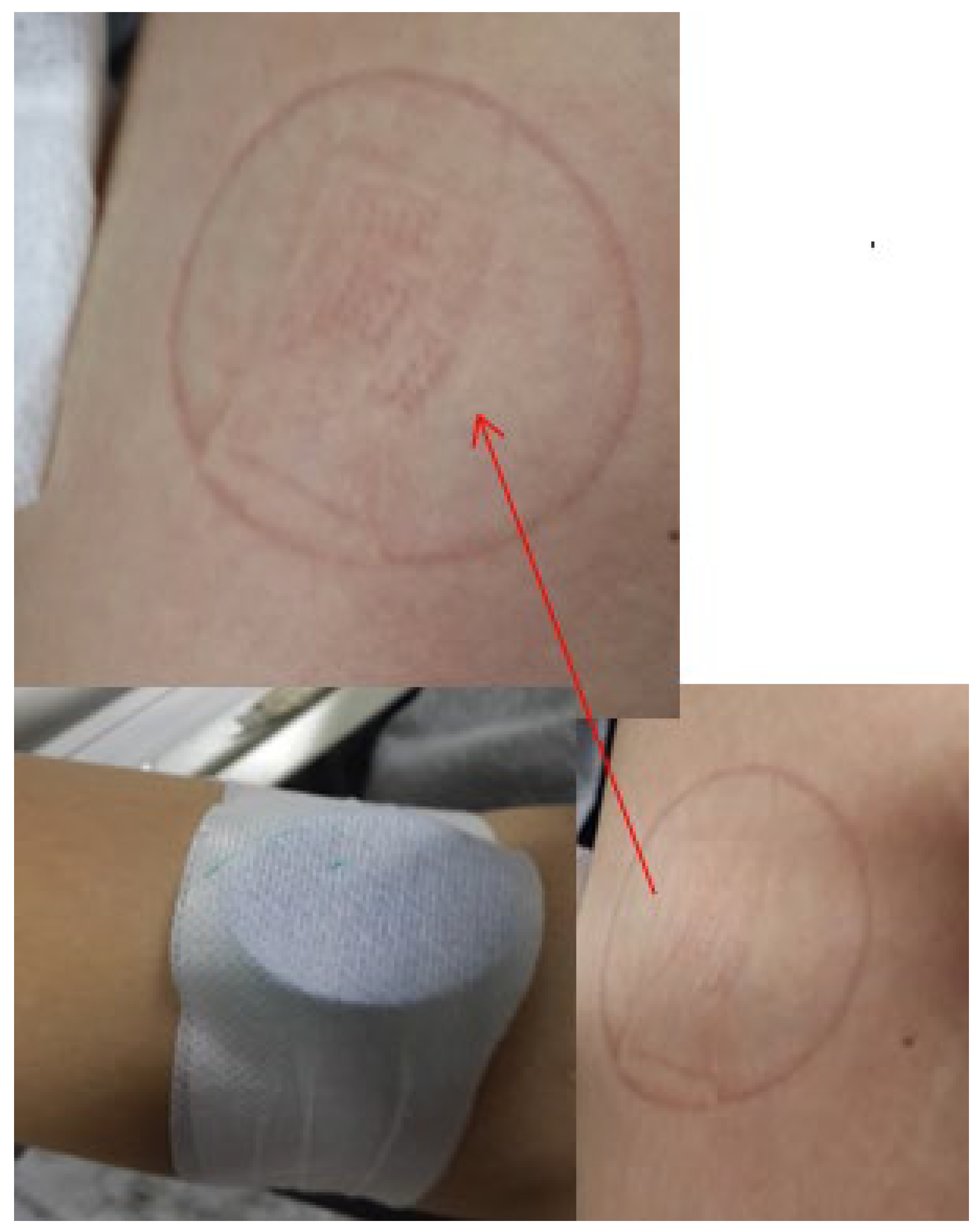 Micromachines 13 00478 g001