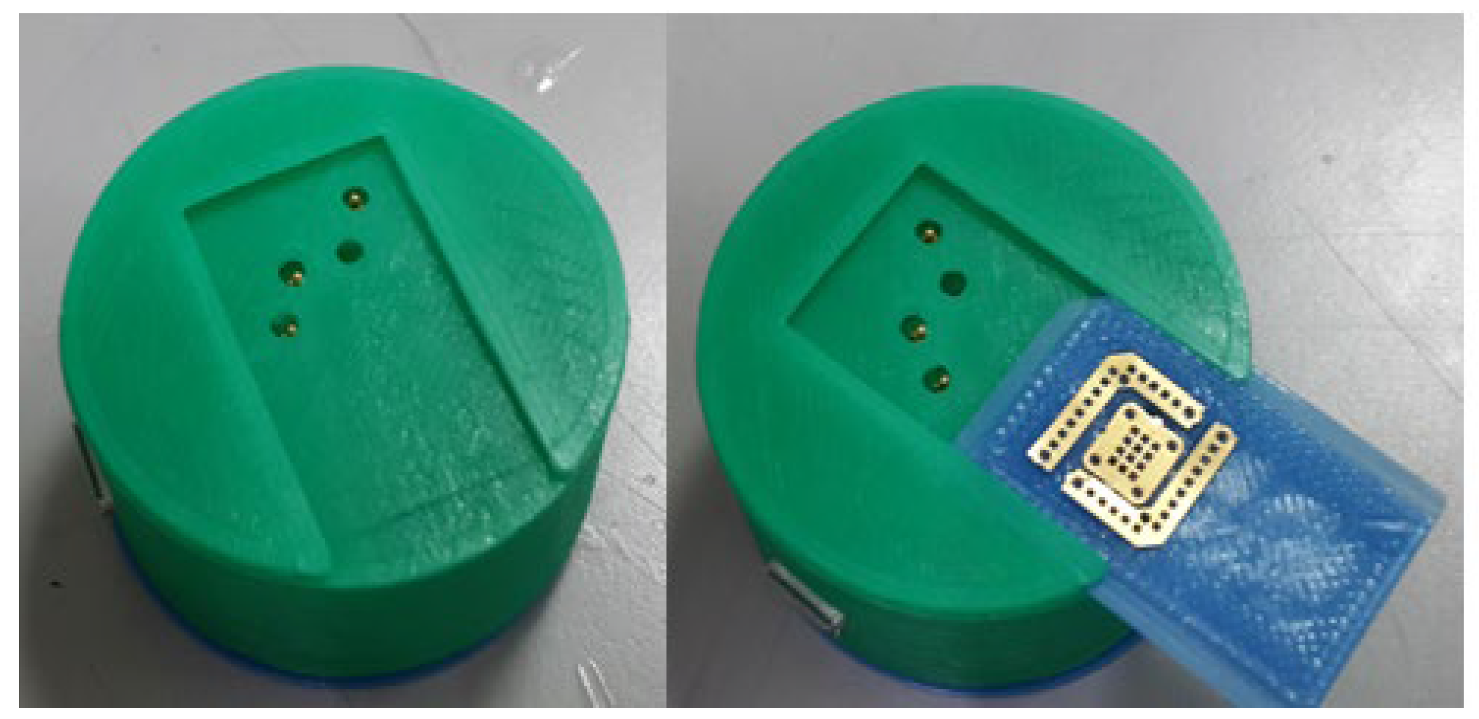 Micromachines 13 00478 g007