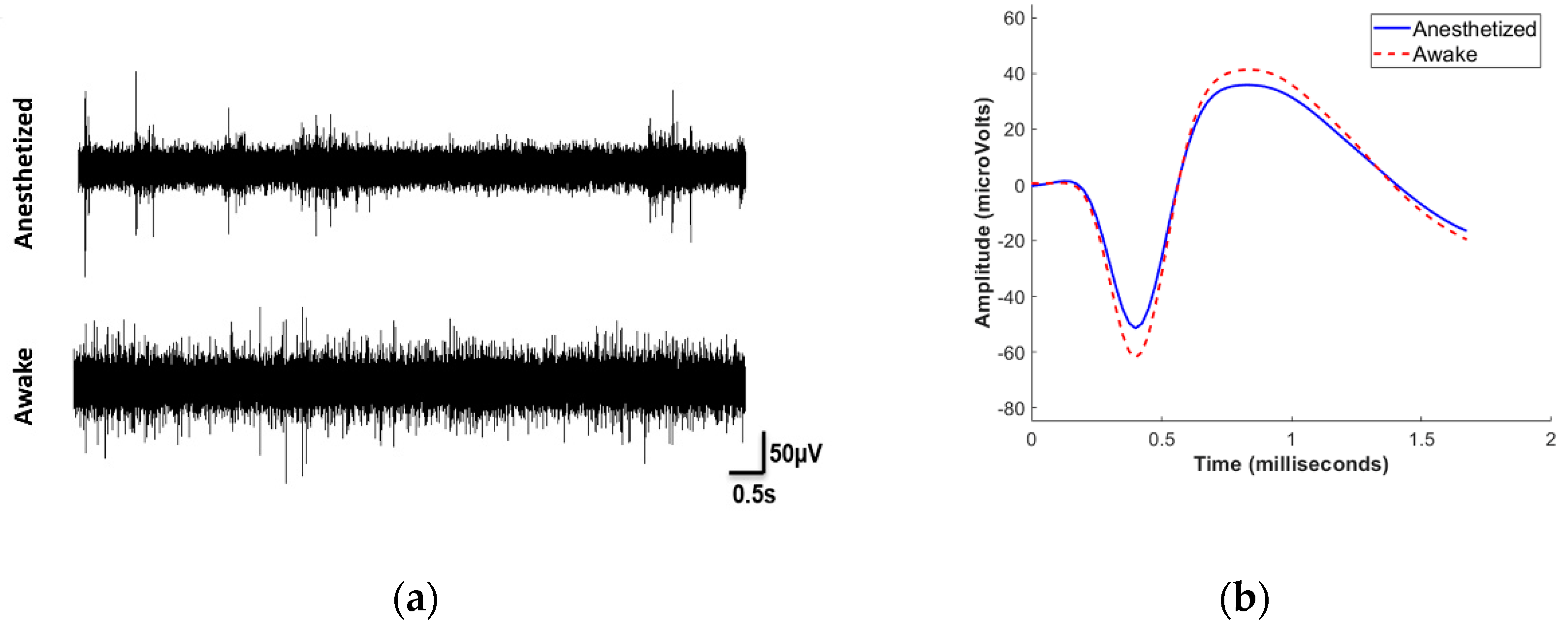 Micromachines 13 00480 g002