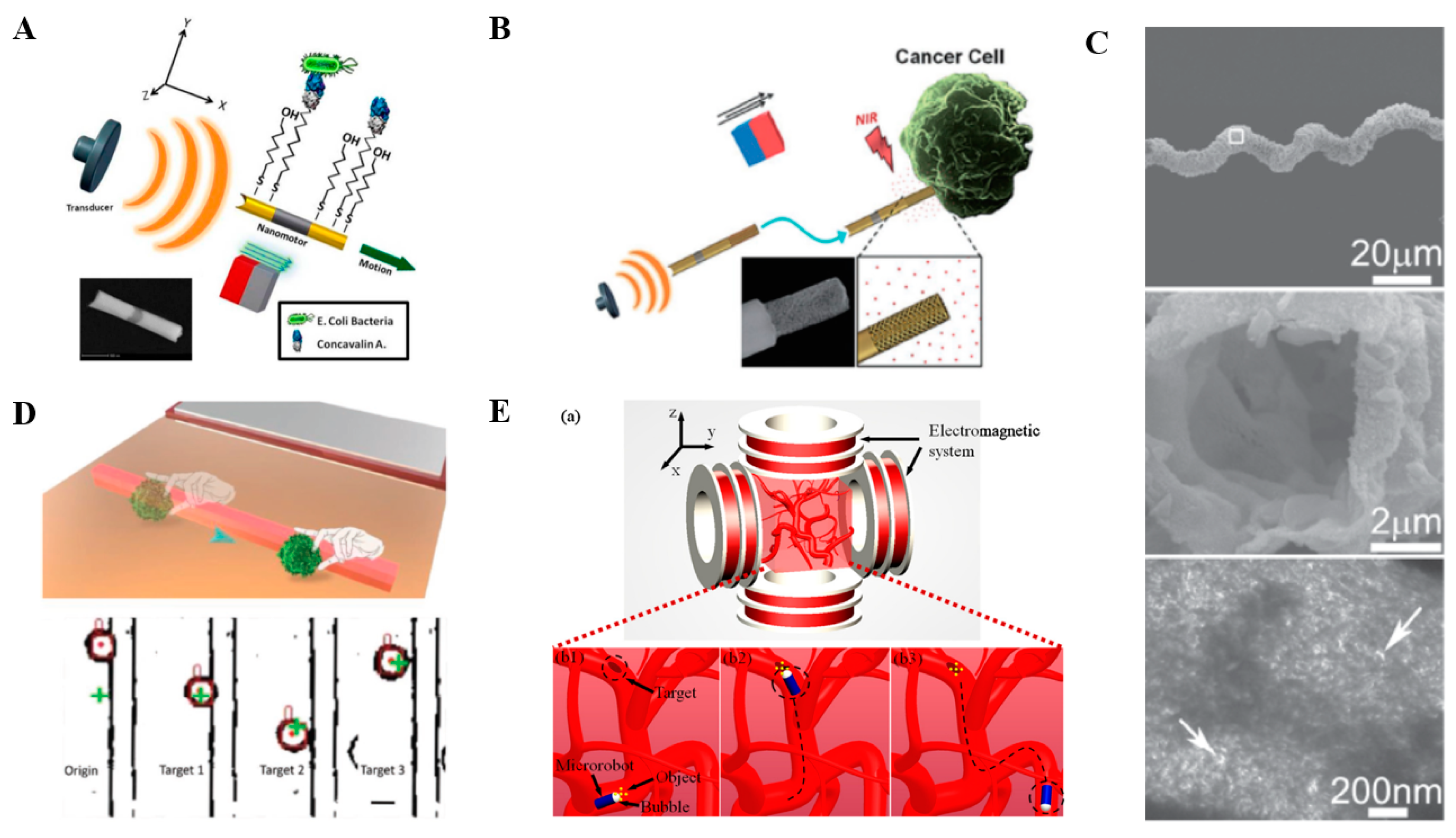Micromachines 13 00481 g008