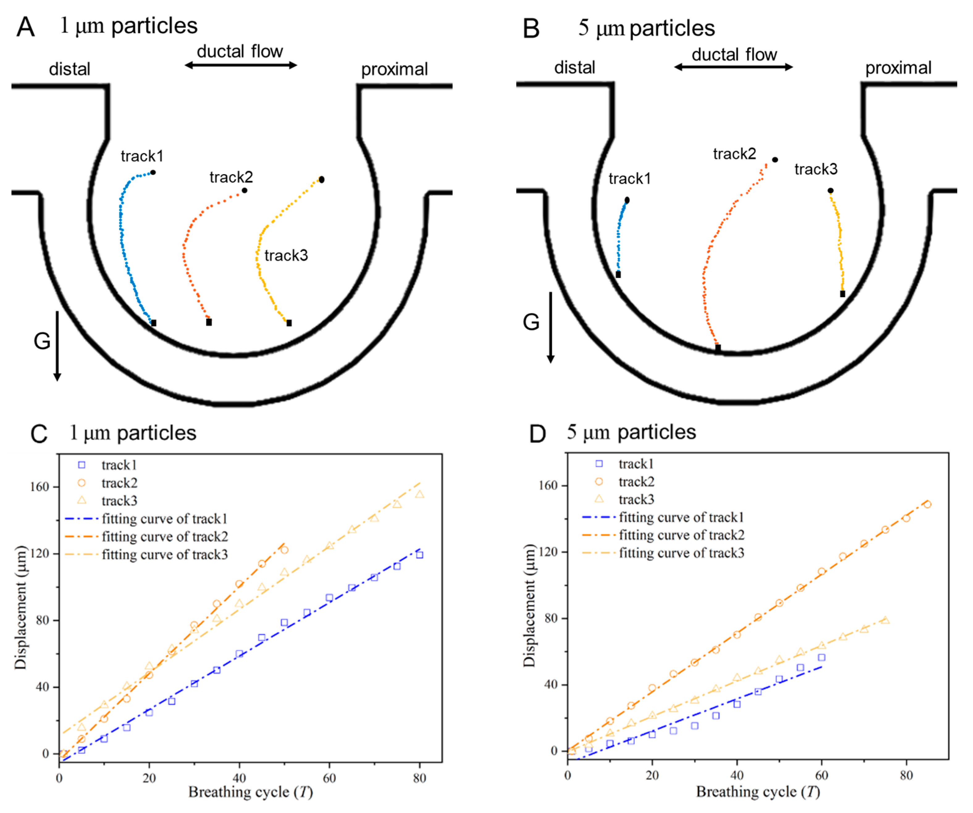 Micromachines 13 00485 g007a