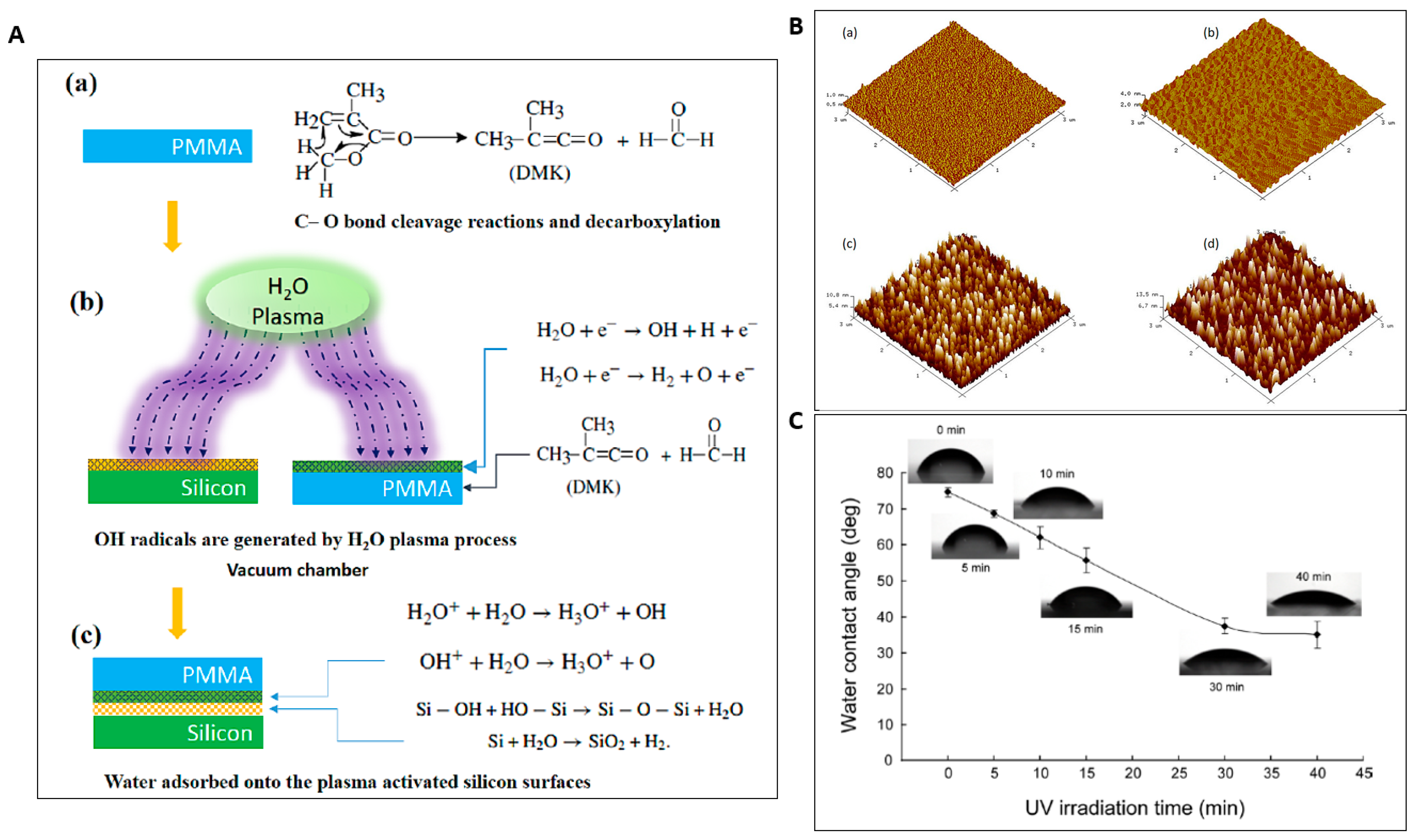 Micromachines 13 00486 g004