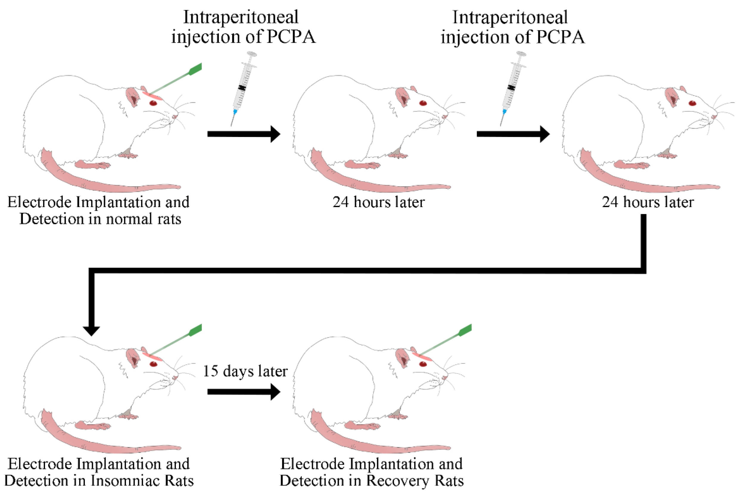Micromachines 13 00488 g001