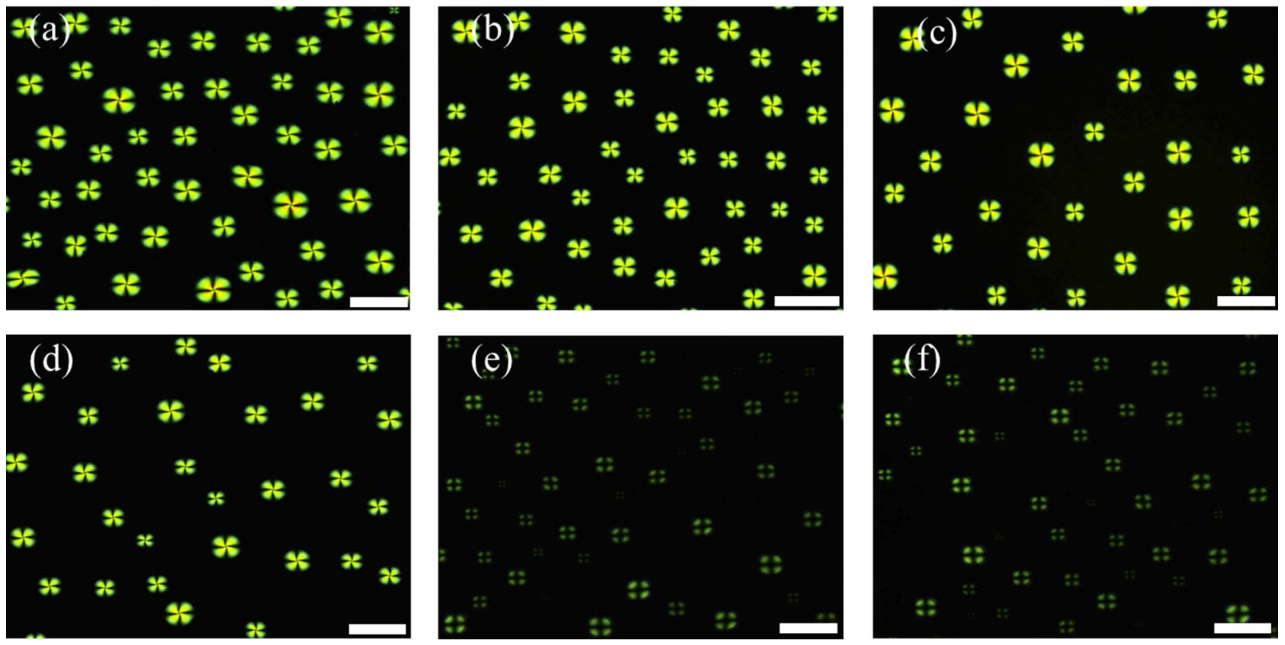 Micromachines 13 00490 g003